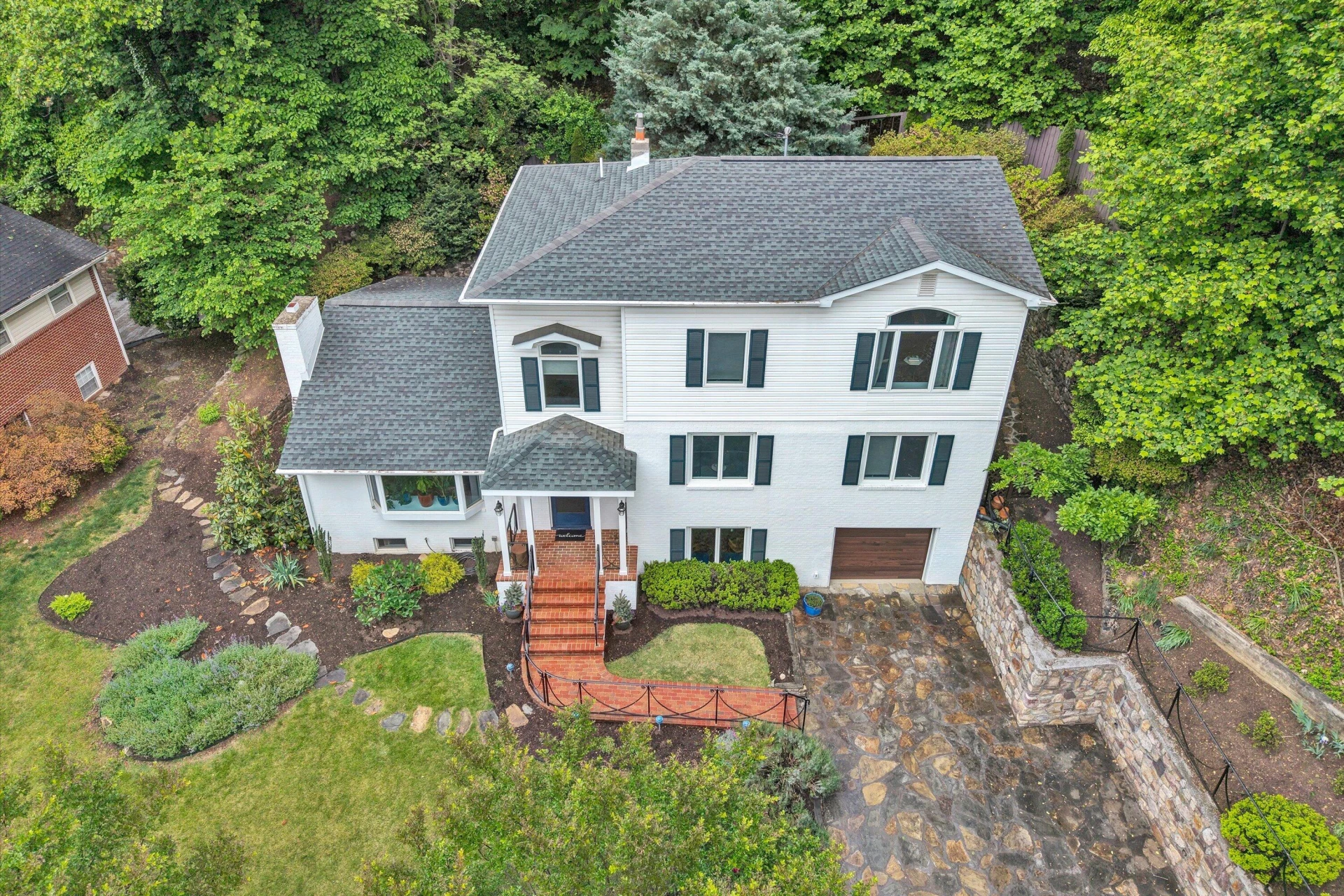 3138 Stoneridge RD - Photo 57