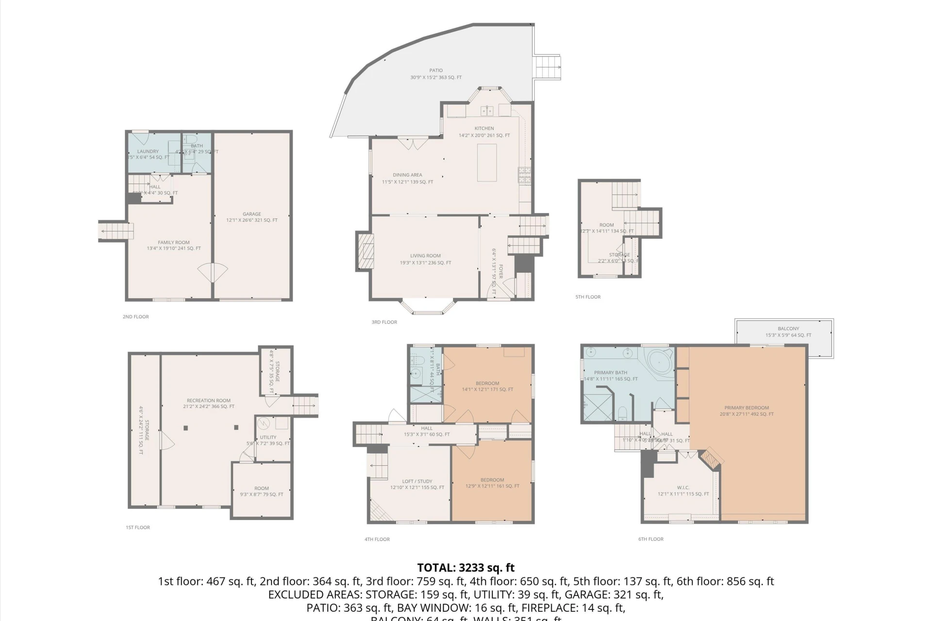 3138 Stoneridge RD - Photo 58