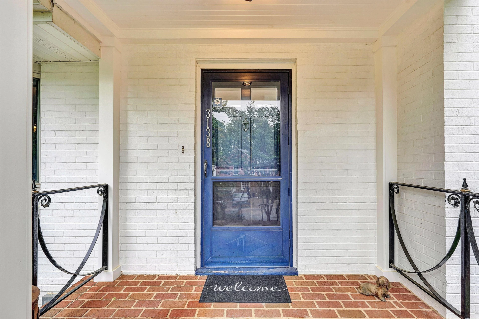 3138 Stoneridge RD - Photo 13