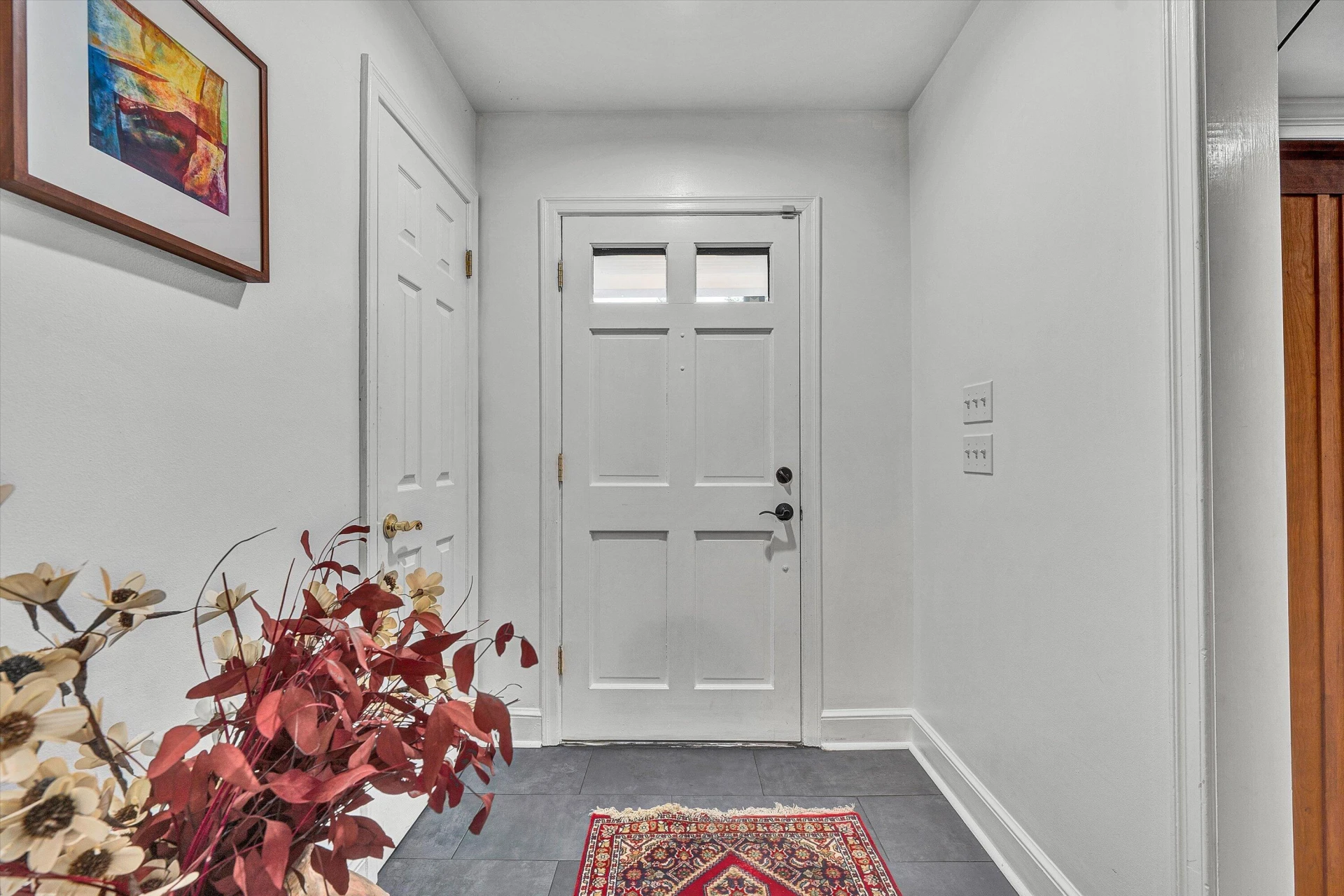 3138 Stoneridge RD - Photo 14