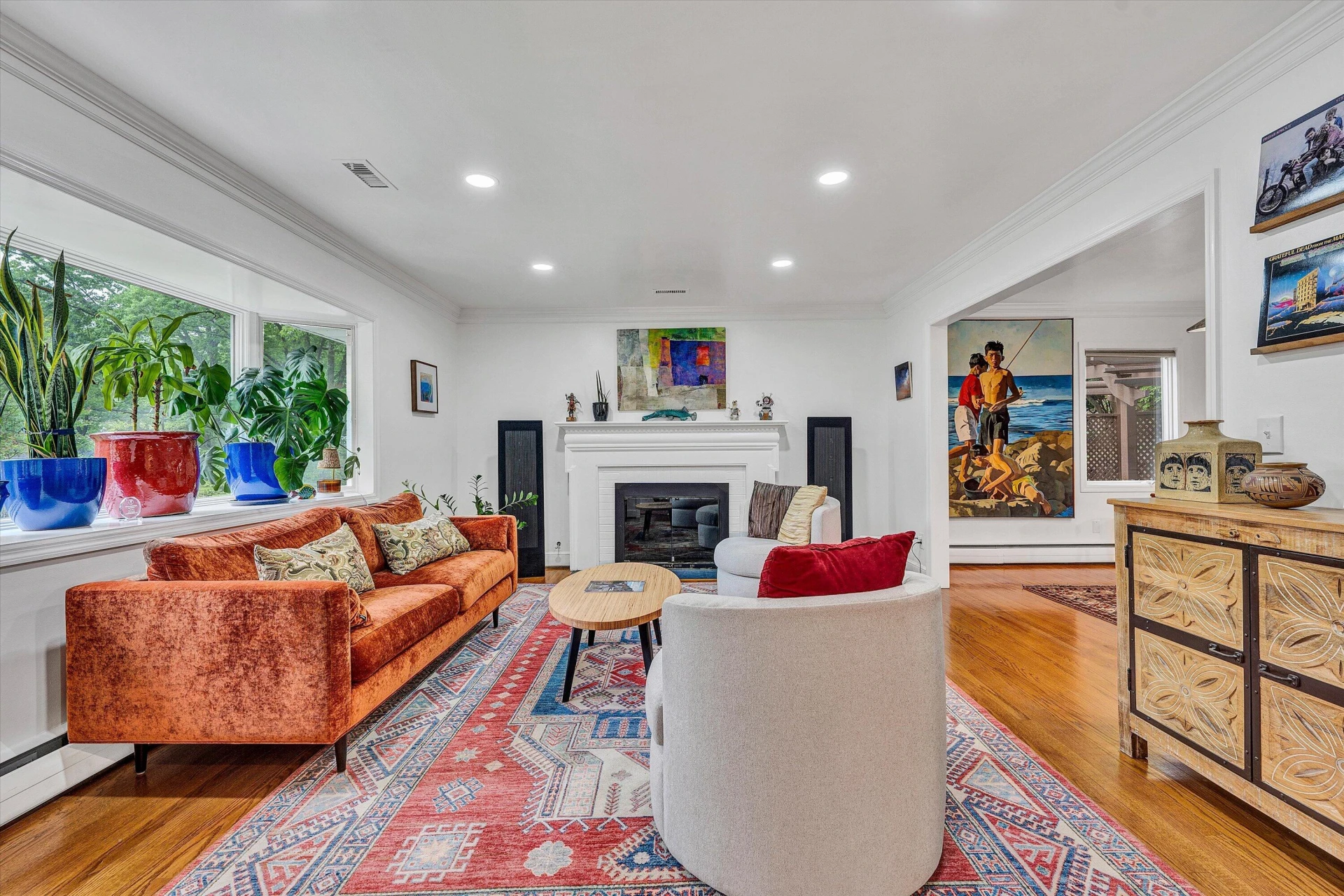 3138 Stoneridge RD - Photo 15