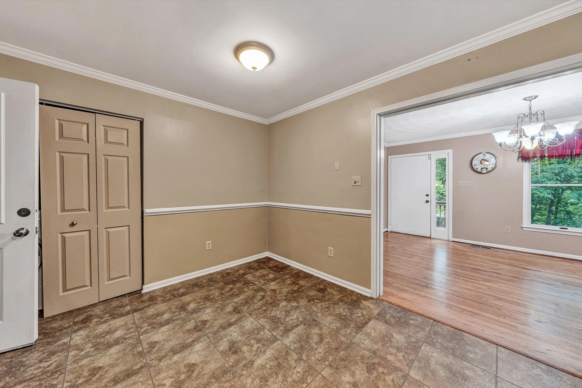 108 Mountain Lane TER - Photo 13