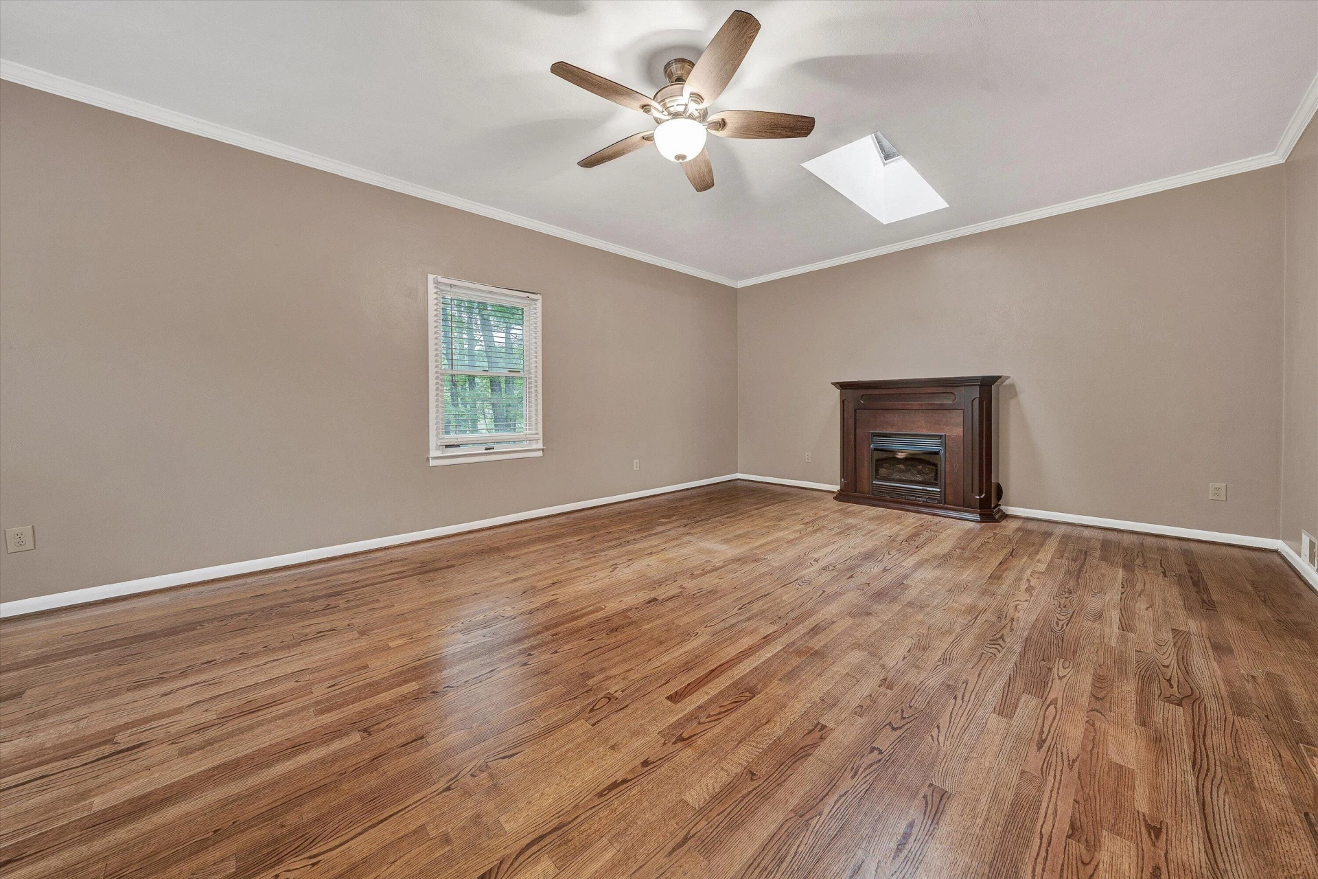 108 Mountain Lane TER - Photo 14