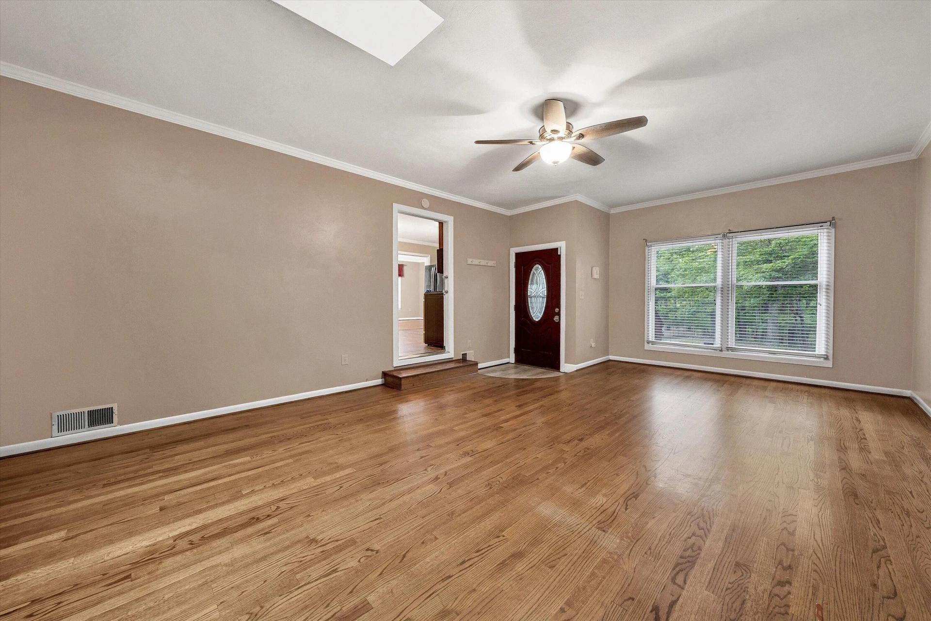 108 Mountain Lane TER - Photo 15