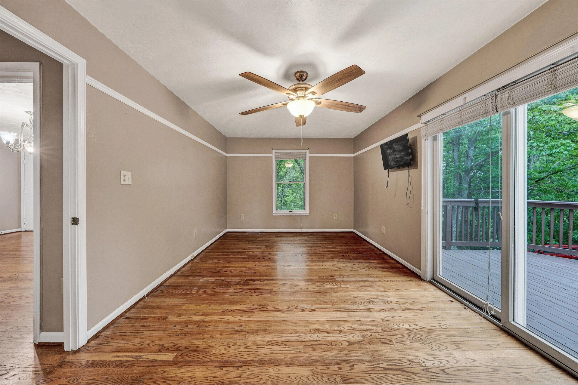 108 Mountain Lane TER - Photo 16