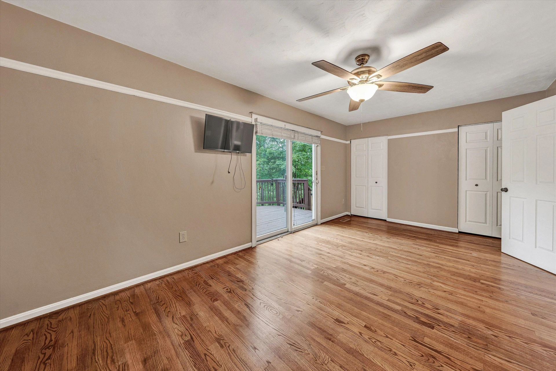 108 Mountain Lane TER - Photo 17