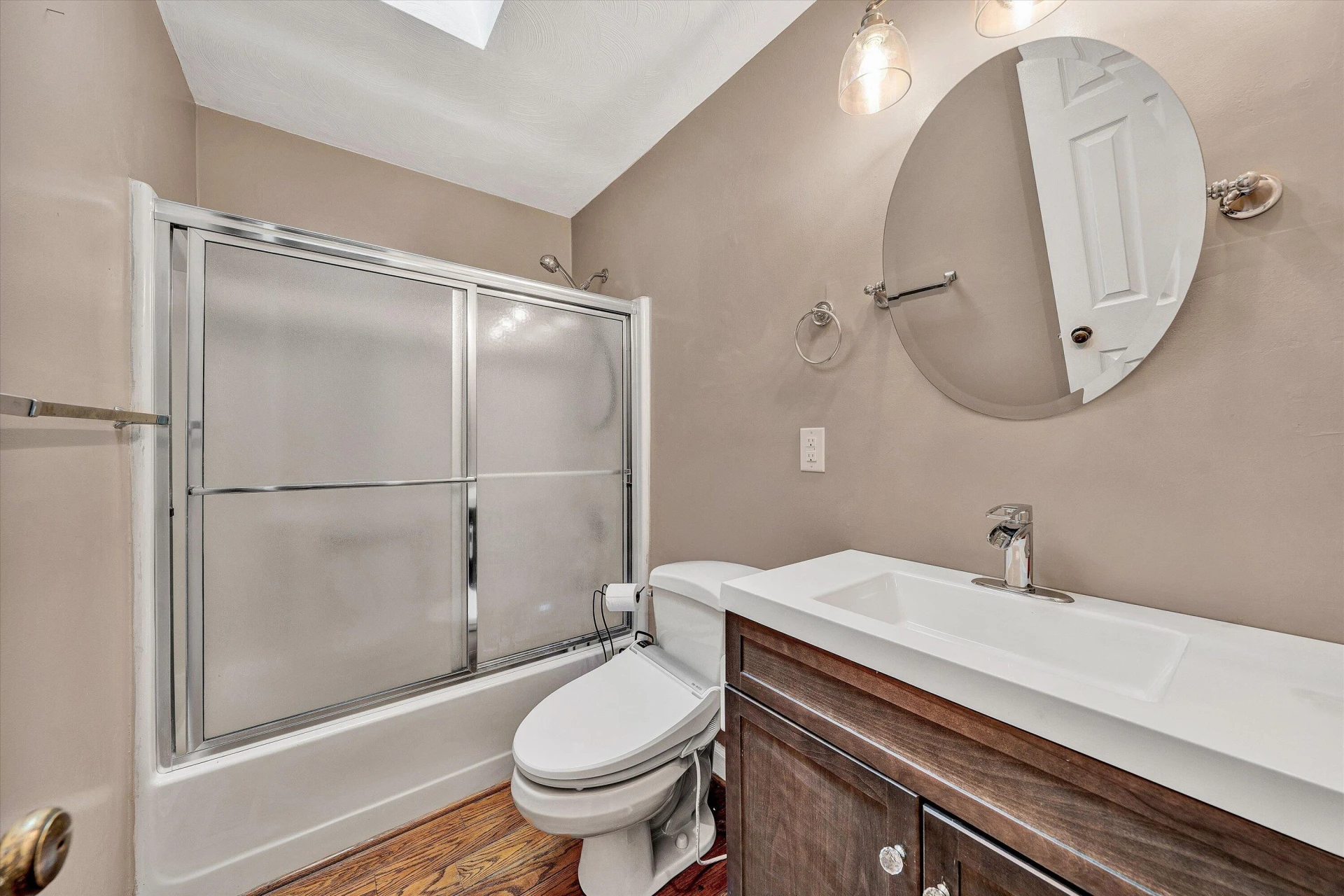 108 Mountain Lane TER - Photo 18