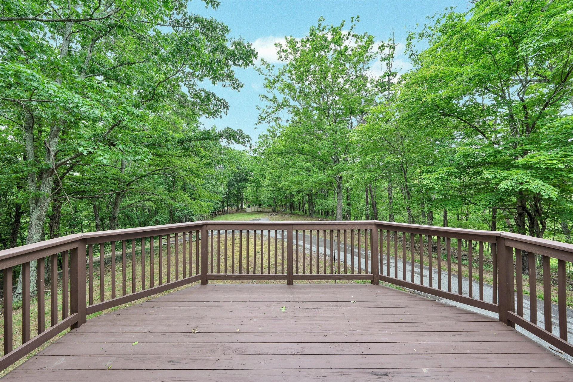 108 Mountain Lane TER - Photo 19