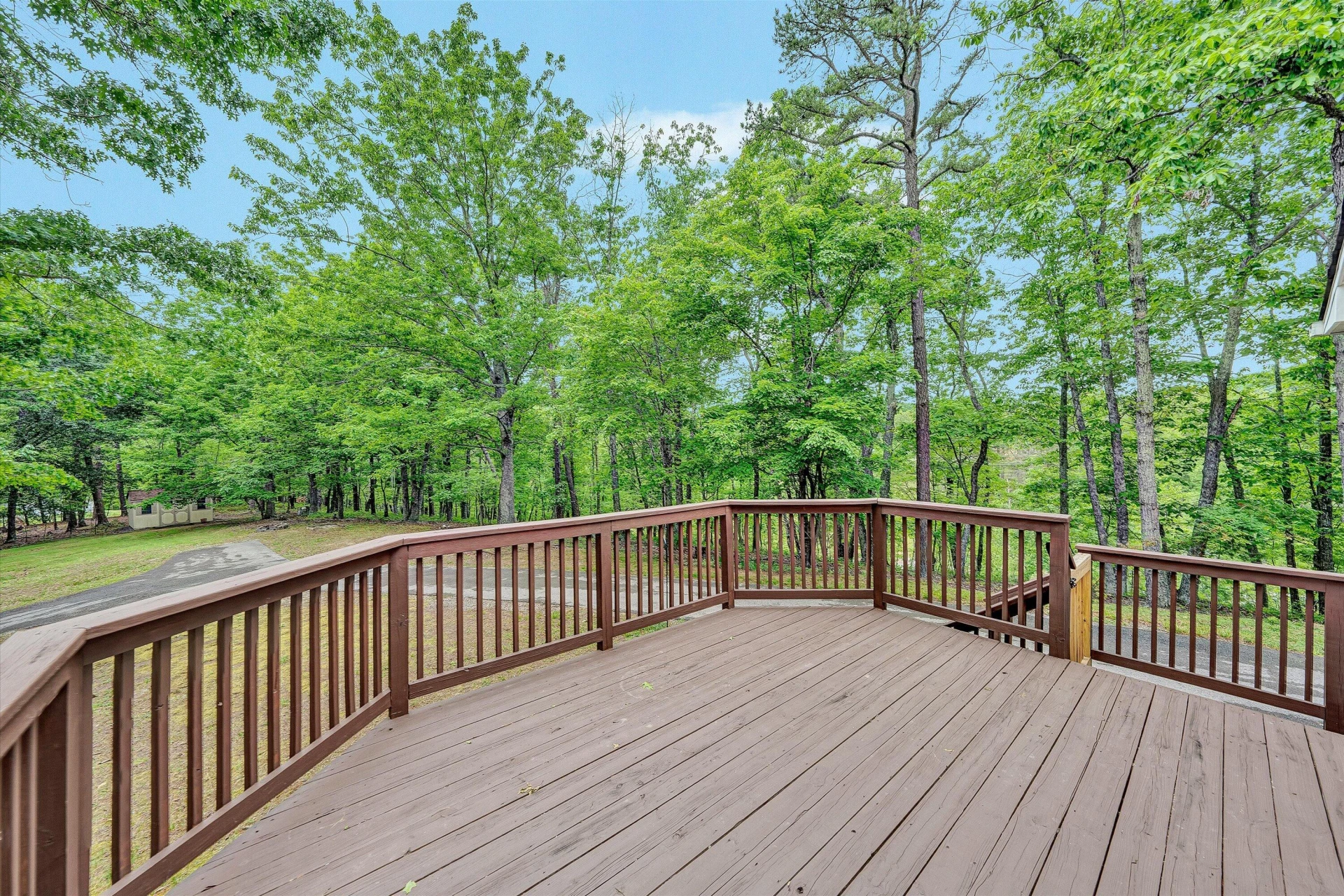 108 Mountain Lane TER - Photo 20
