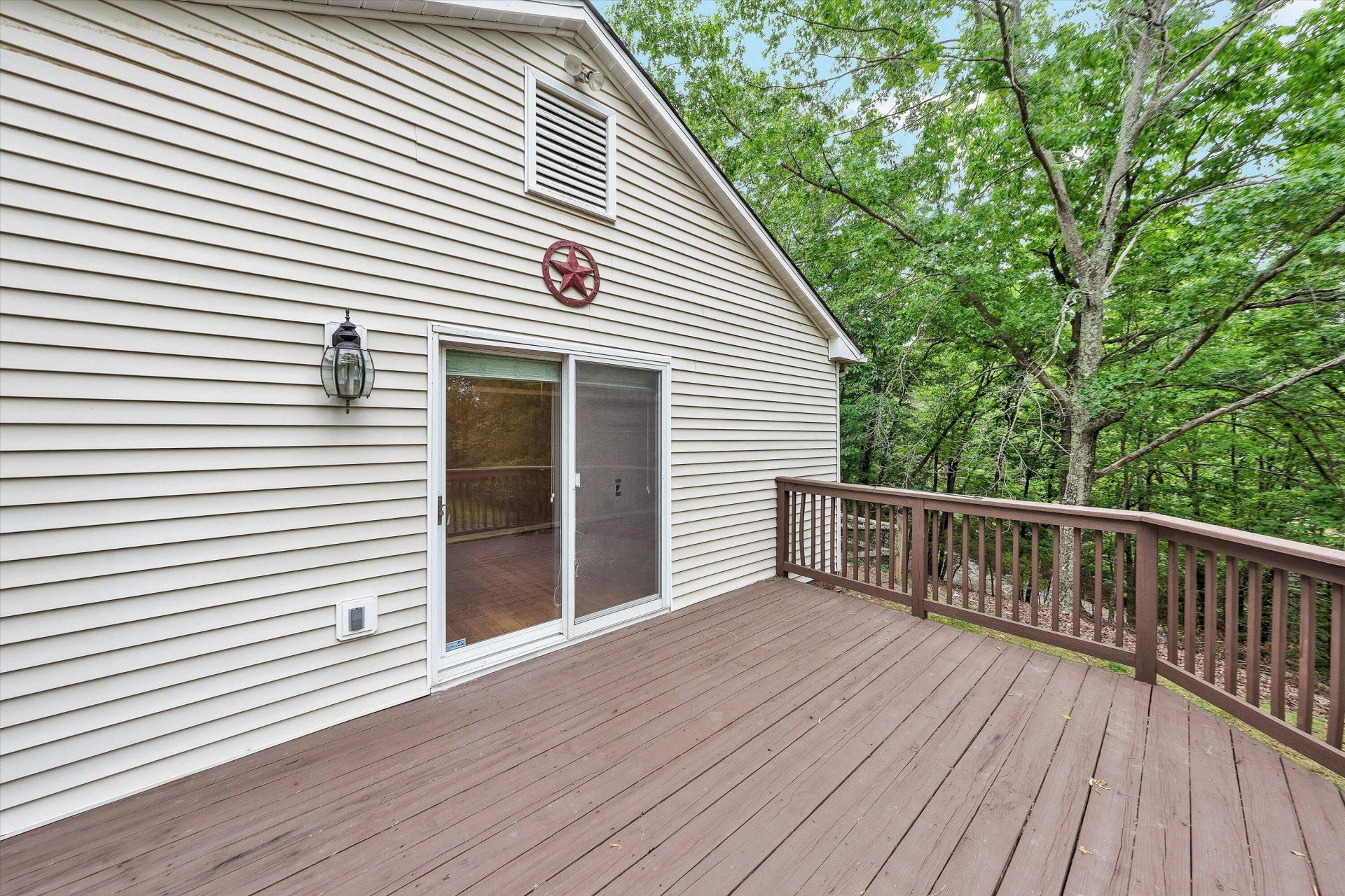 108 Mountain Lane TER - Photo 21