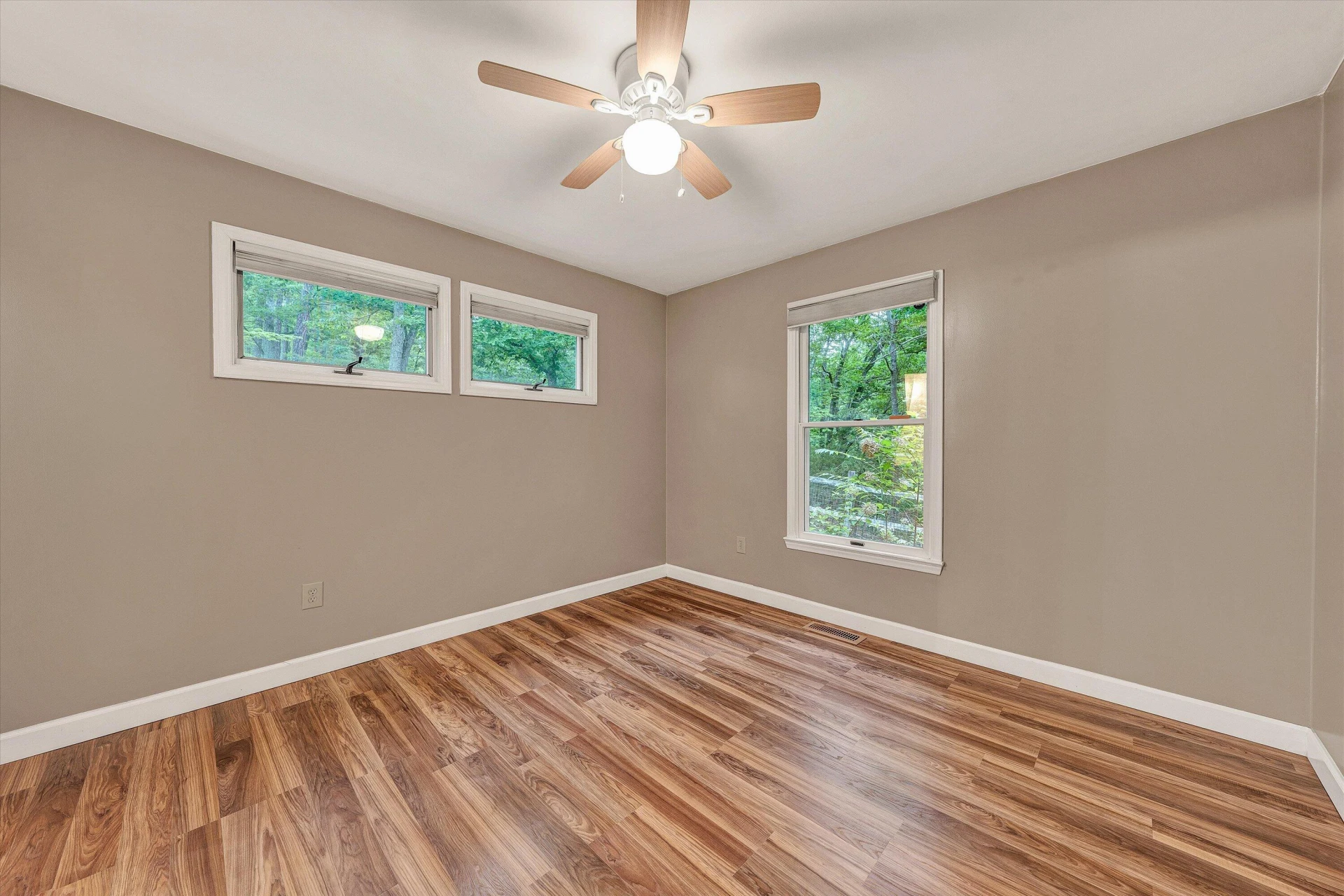 108 Mountain Lane TER - Photo 22