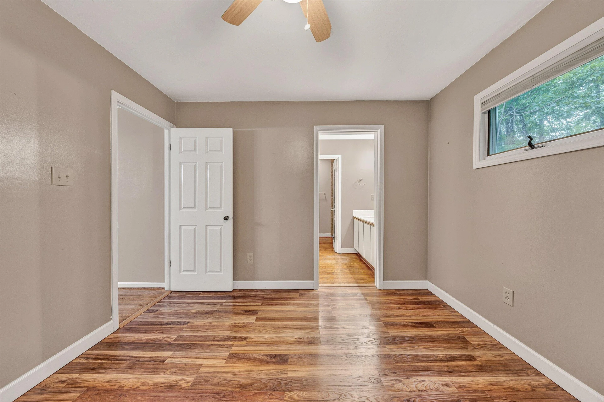 108 Mountain Lane TER - Photo 23