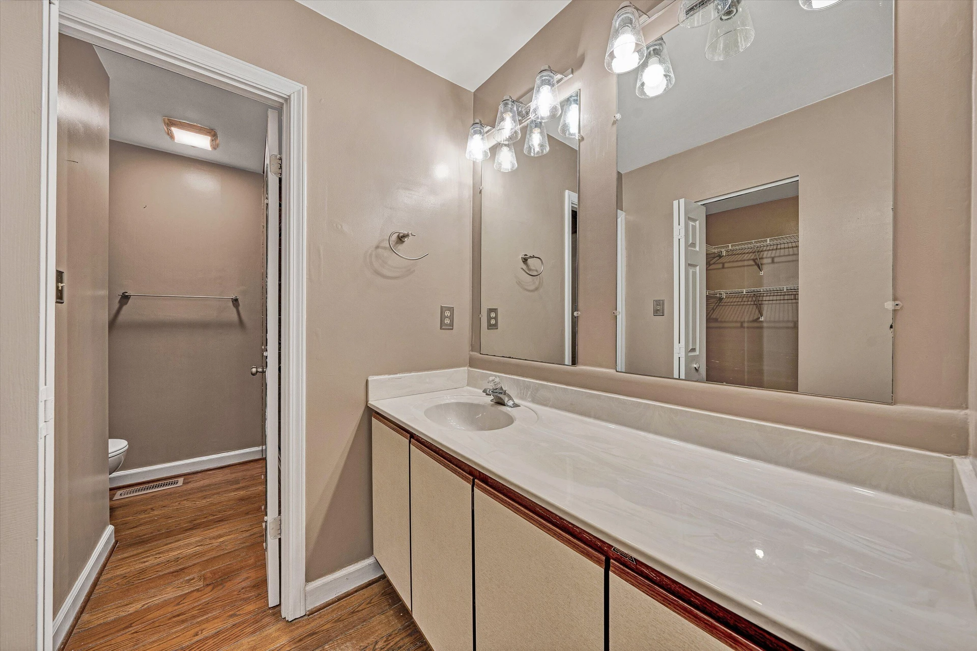 108 Mountain Lane TER - Photo 24