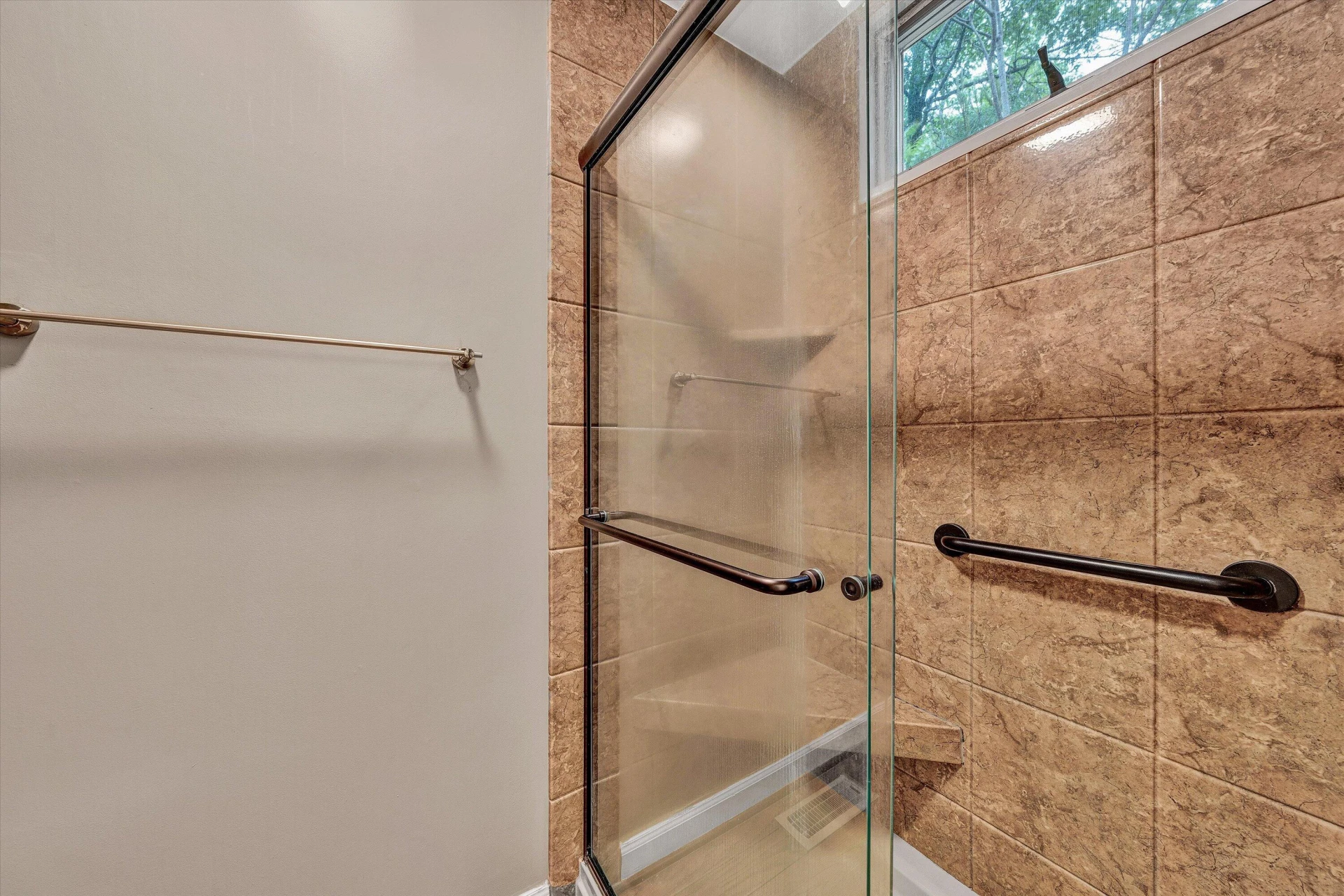 108 Mountain Lane TER - Photo 26