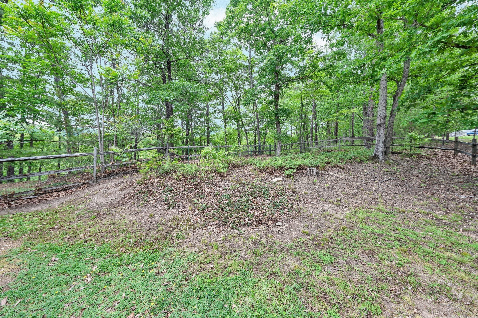 108 Mountain Lane TER - Photo 27