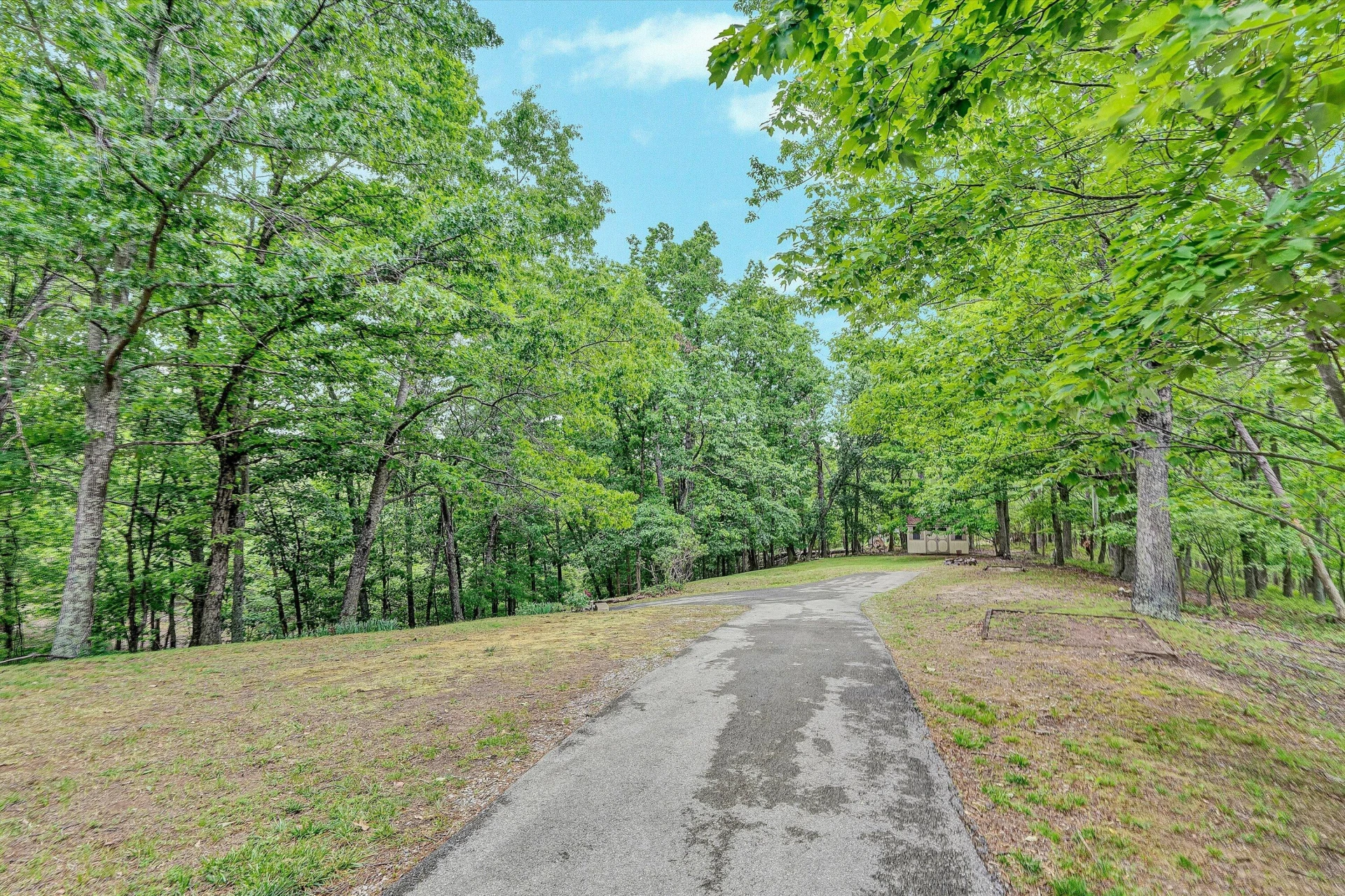 108 Mountain Lane TER - Photo 28