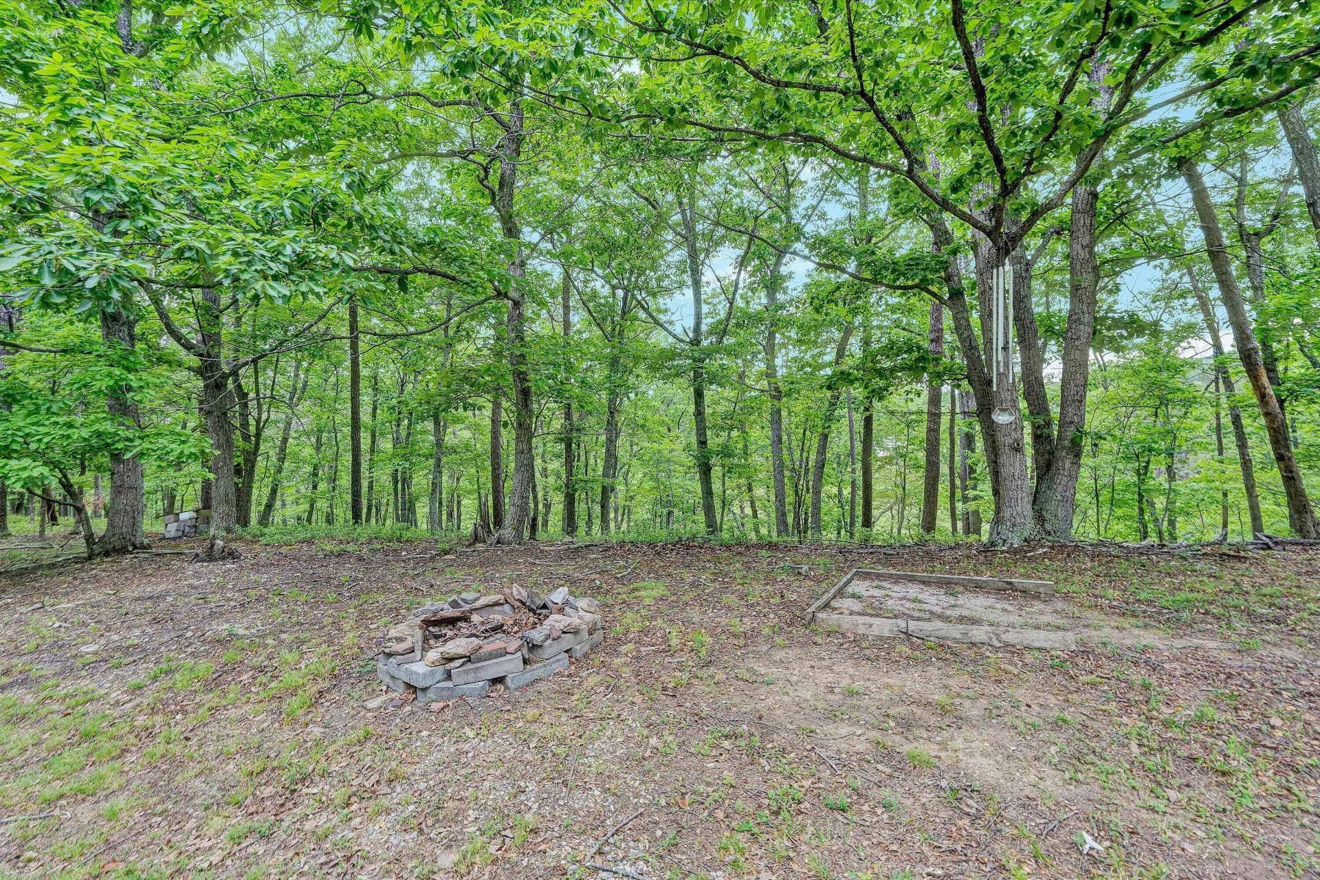 108 Mountain Lane TER - Photo 29