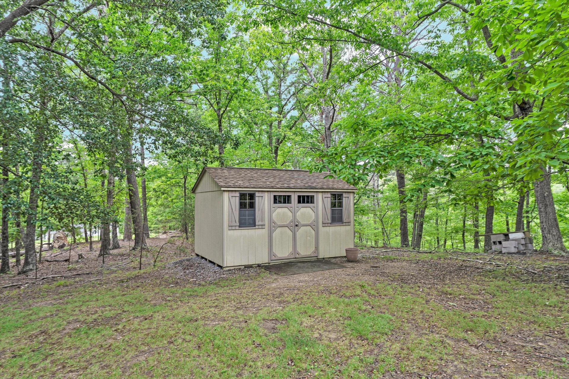108 Mountain Lane TER - Photo 30