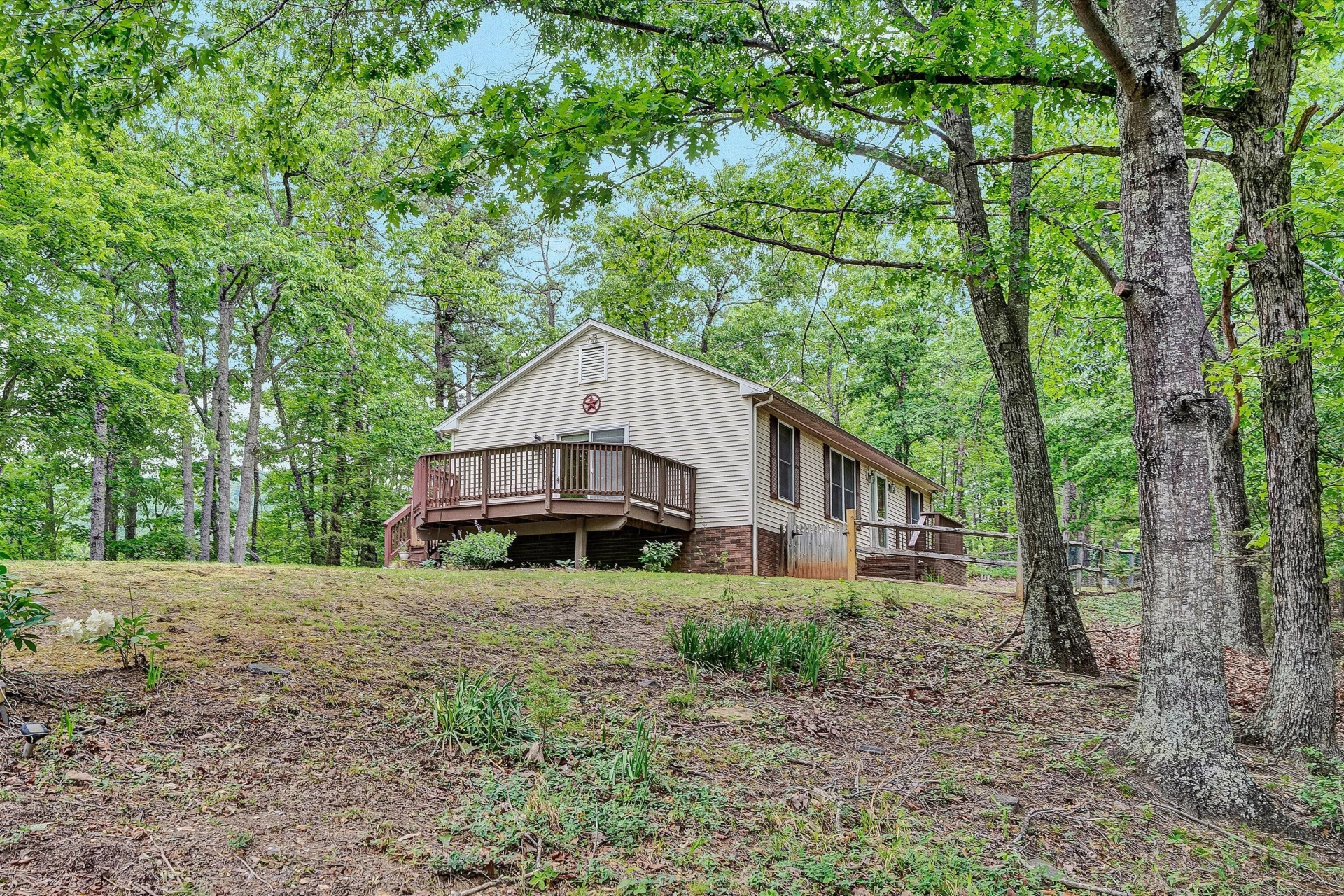 108 Mountain Lane TER - Photo 4