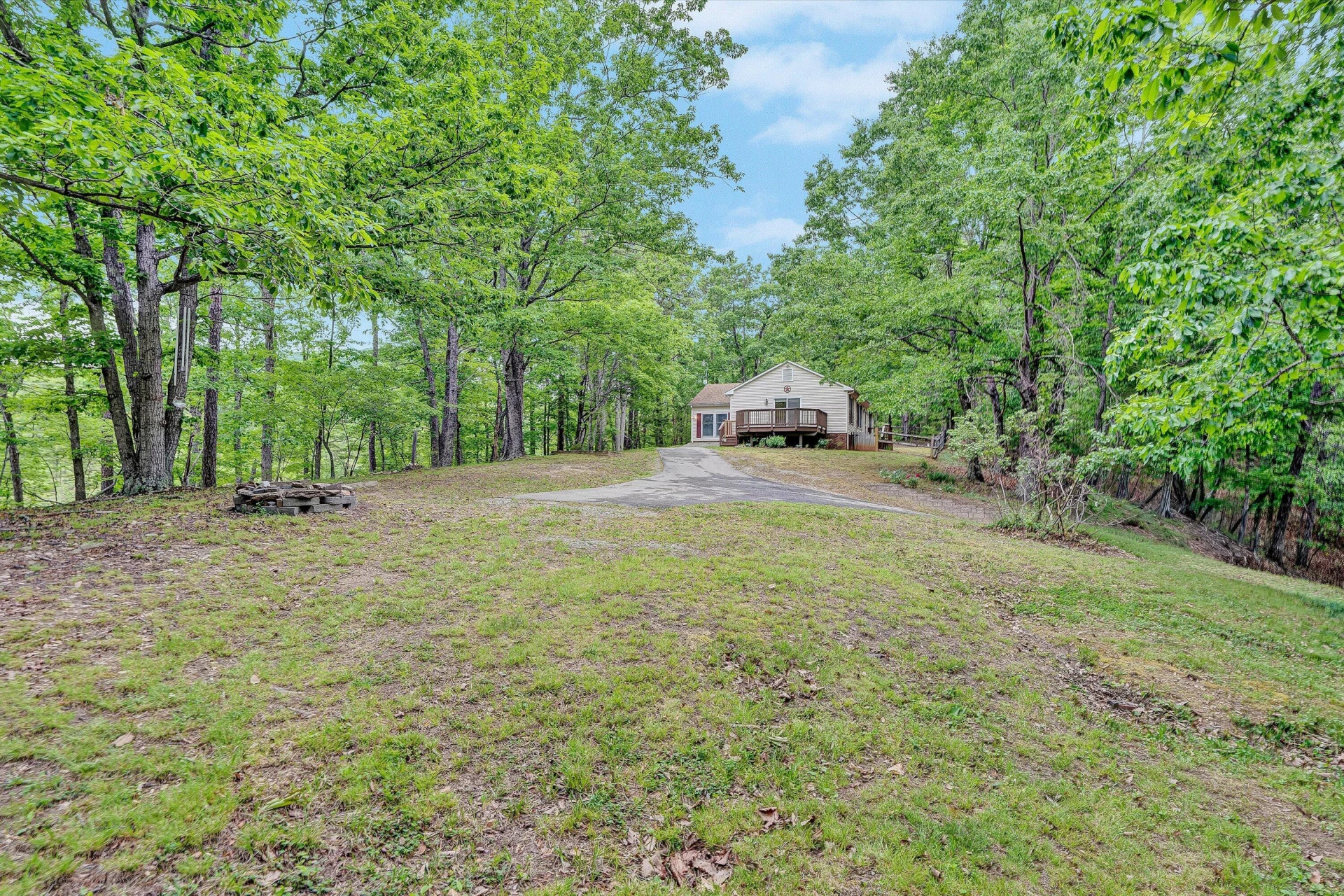 108 Mountain Lane TER - Photo 31