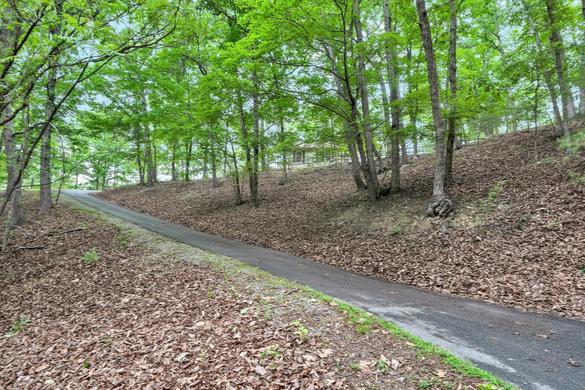 108 Mountain Lane TER - Photo 32