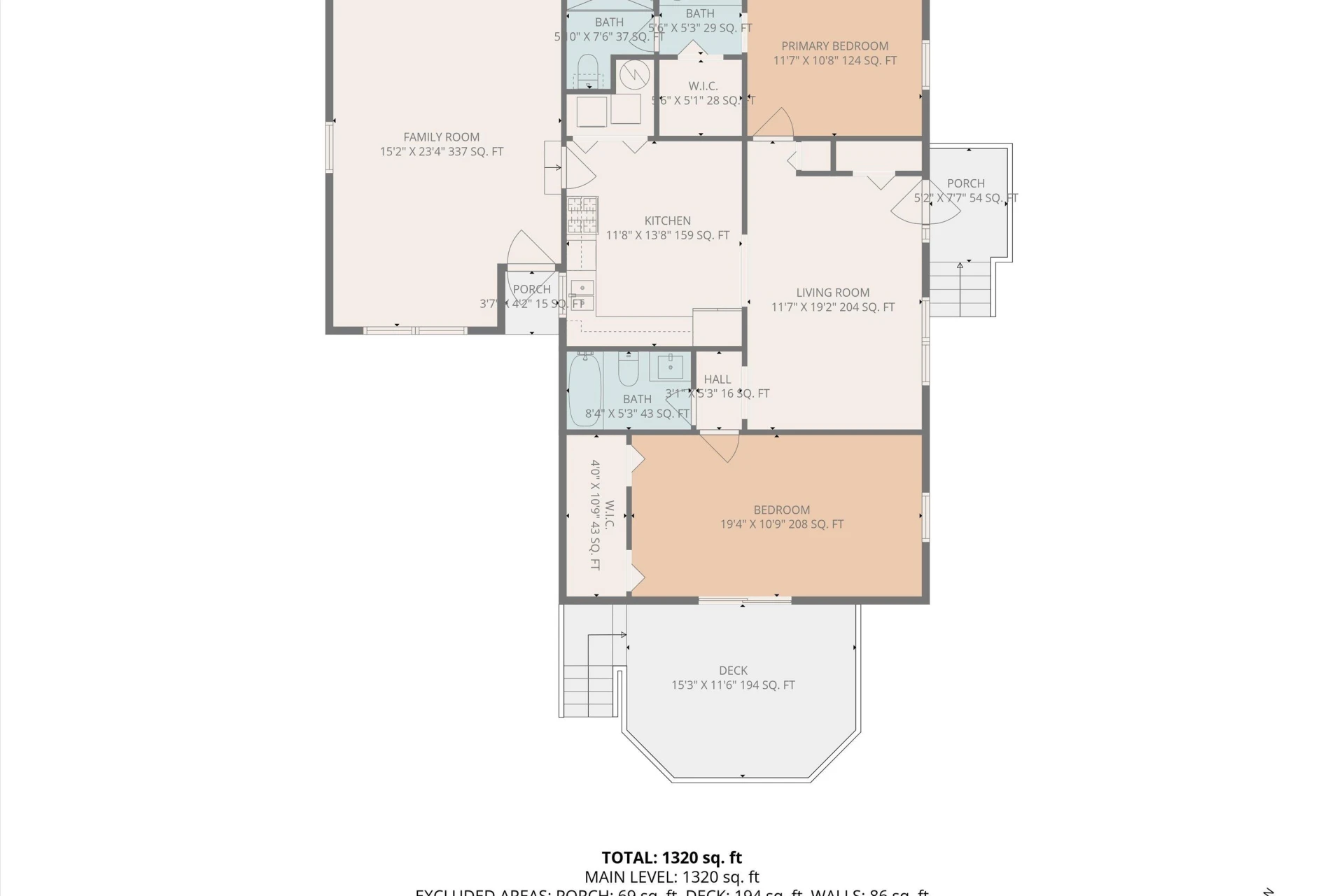 108 Mountain Lane TER - Photo 34