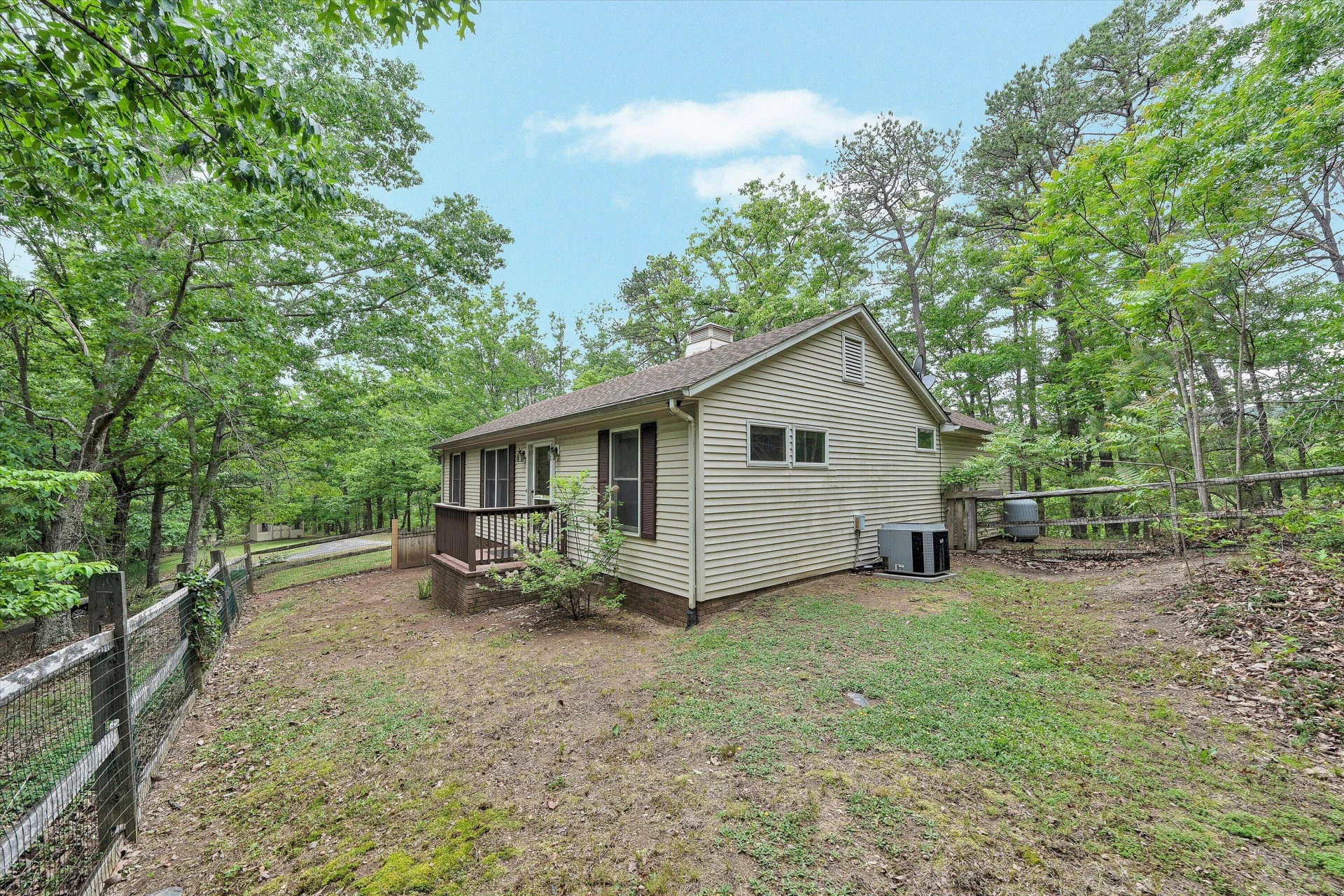 108 Mountain Lane TER - Photo 5