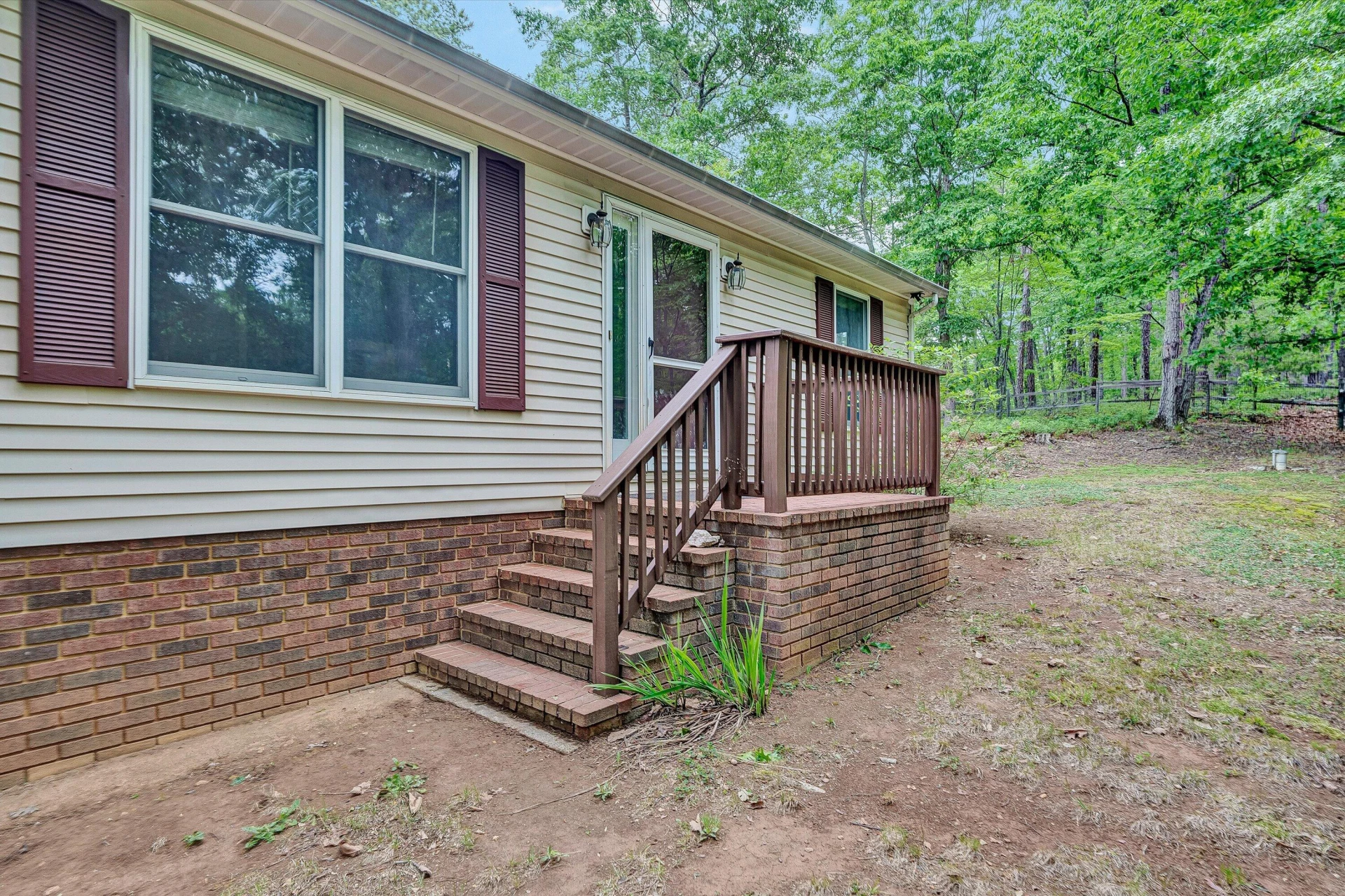 108 Mountain Lane TER - Photo 6