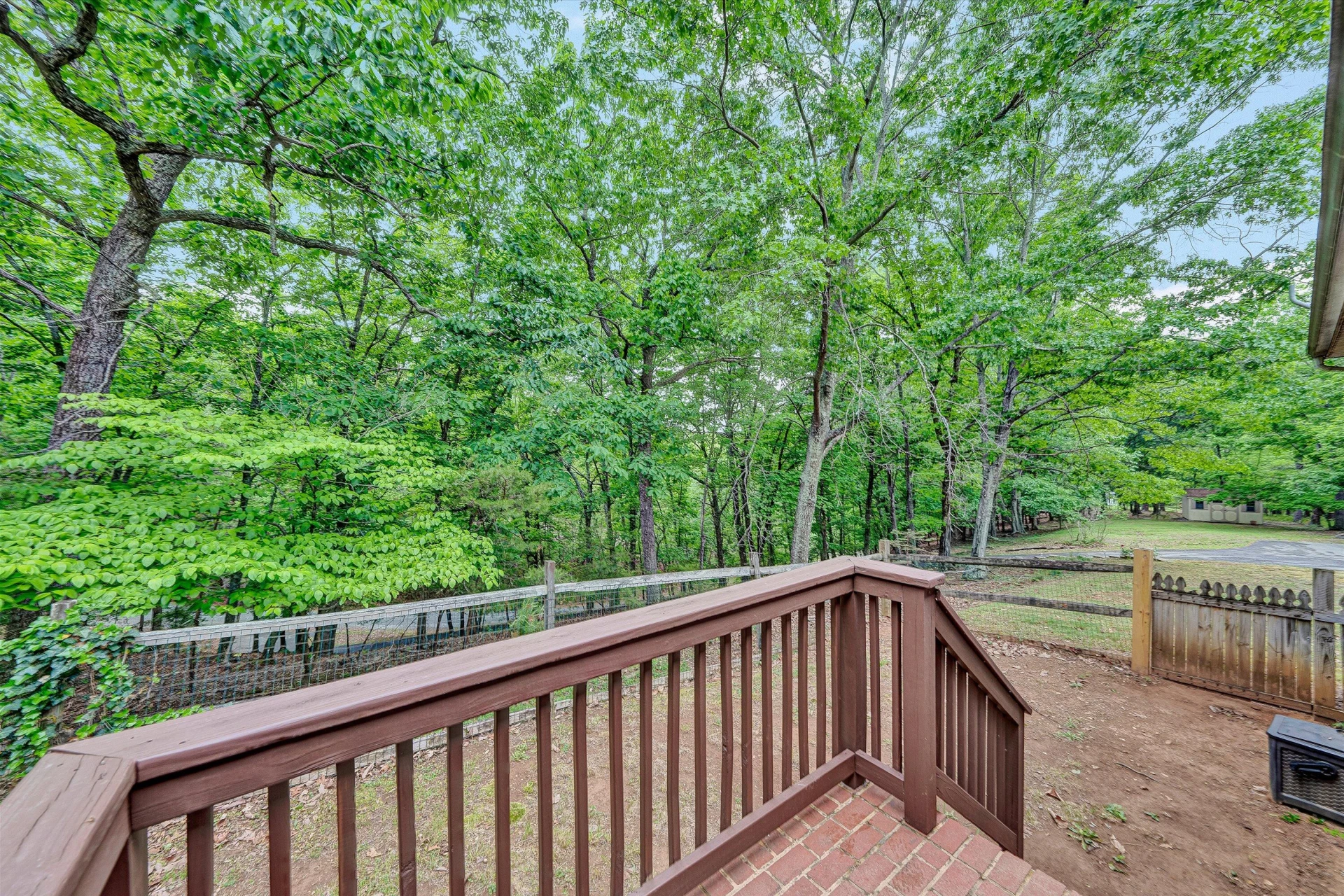 108 Mountain Lane TER - Photo 7