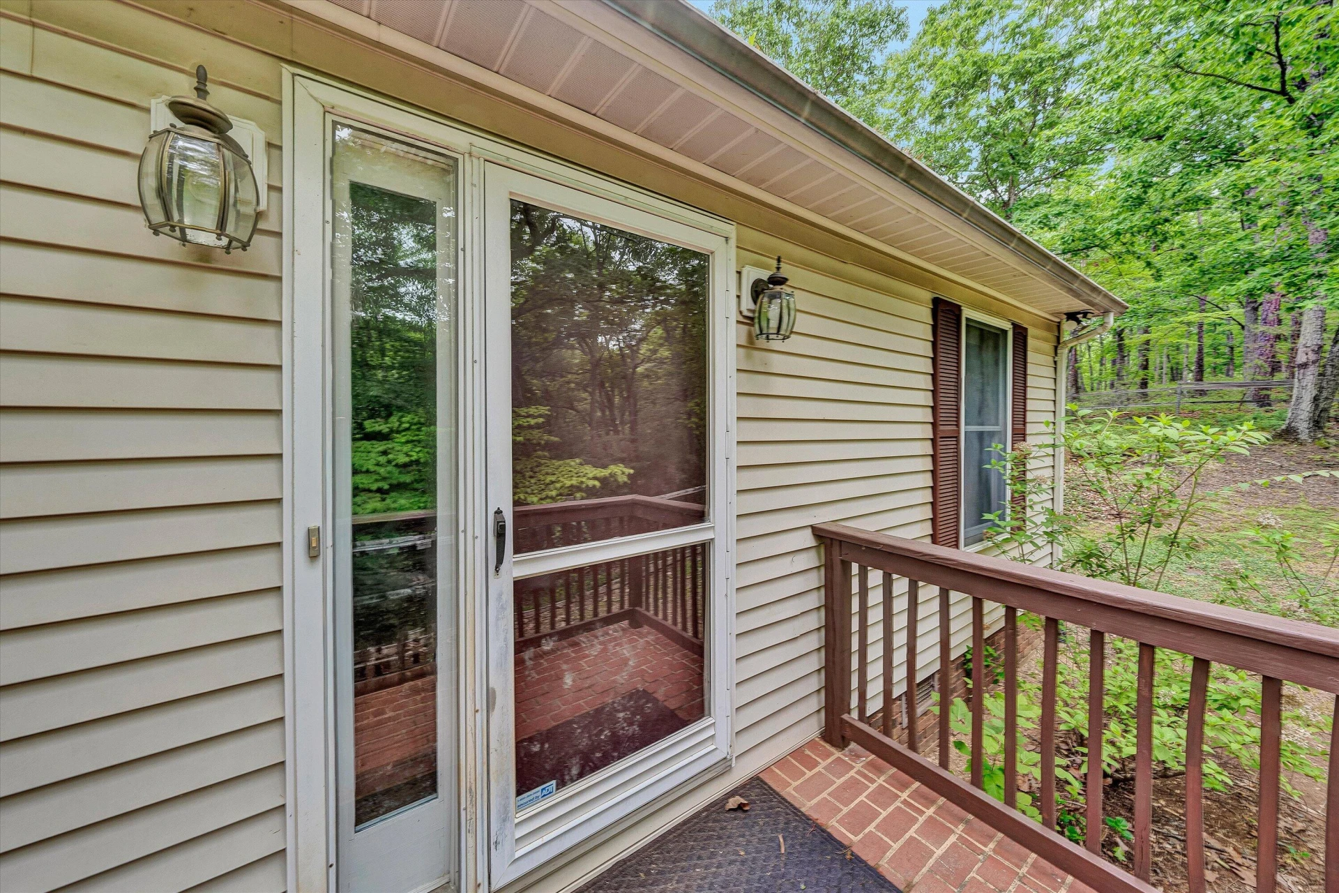 108 Mountain Lane TER - Photo 8
