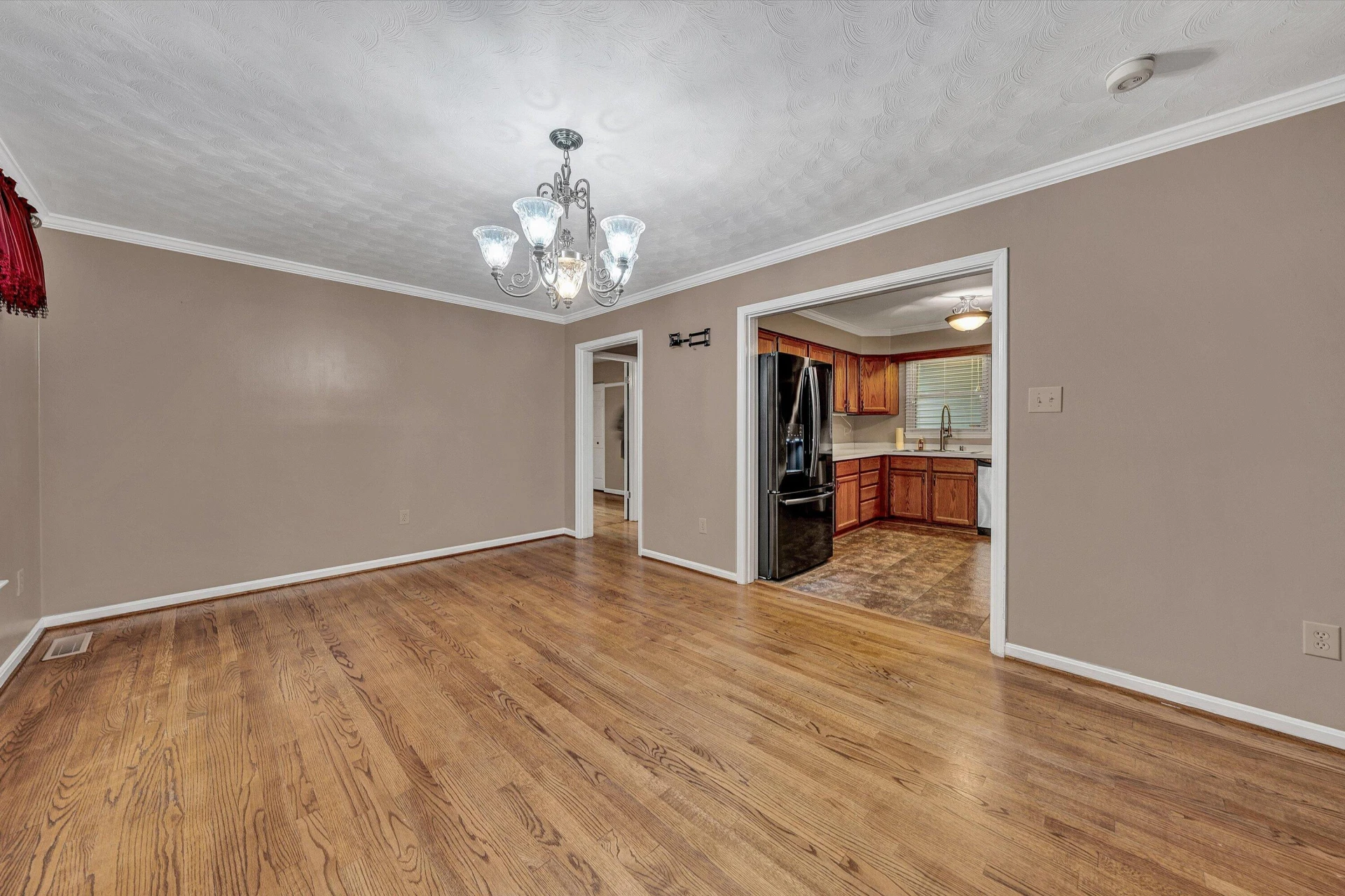 108 Mountain Lane TER - Photo 9