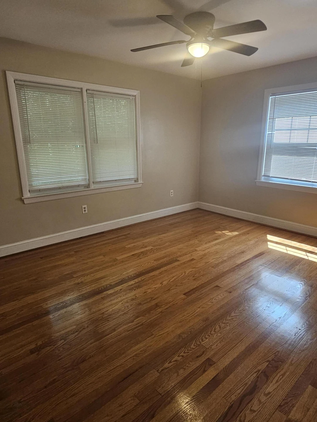 3009 Dover DR - Photo 12