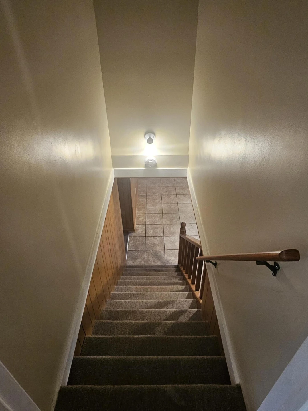 3009 Dover DR - Photo 13