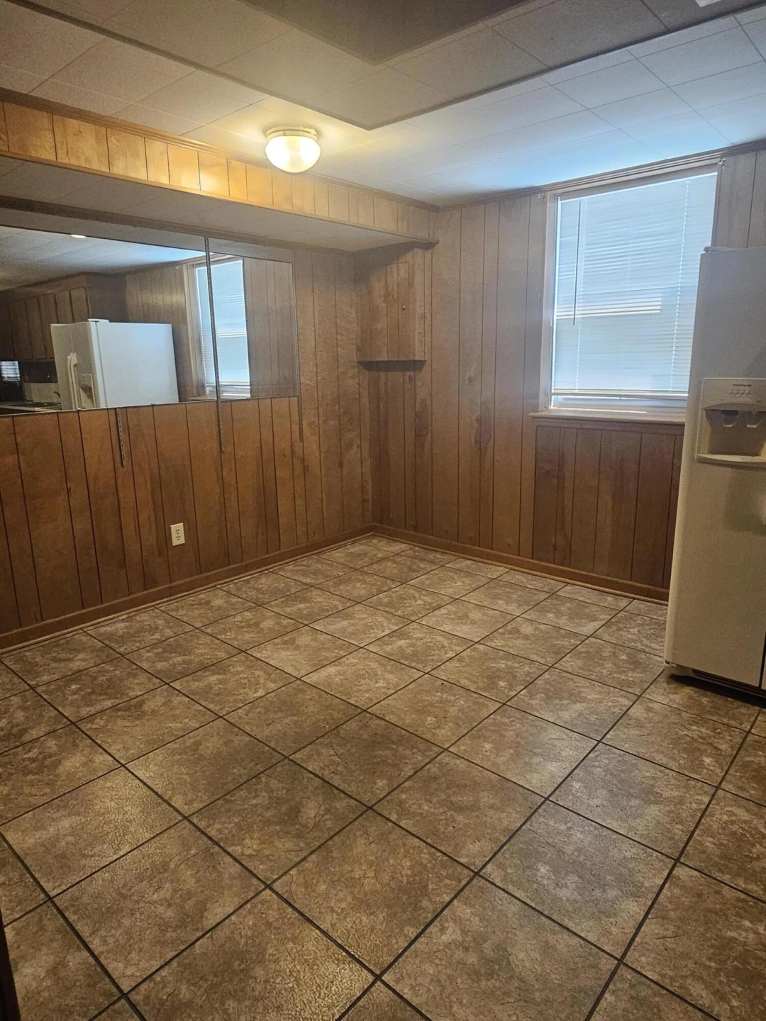 3009 Dover DR - Photo 14