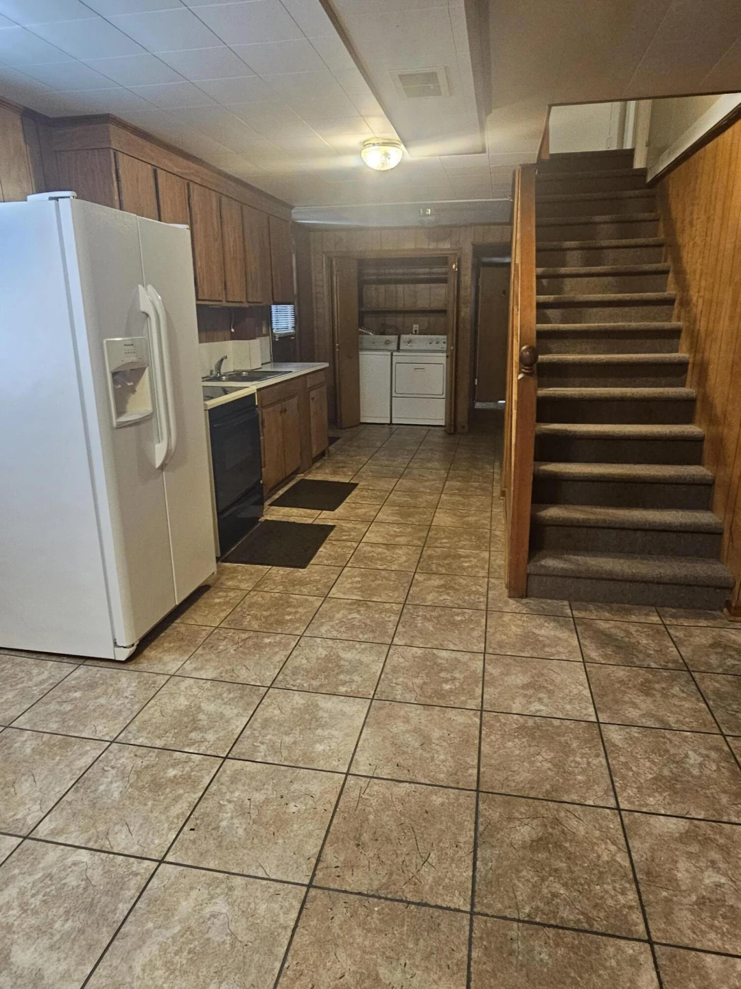 3009 Dover DR - Photo 15