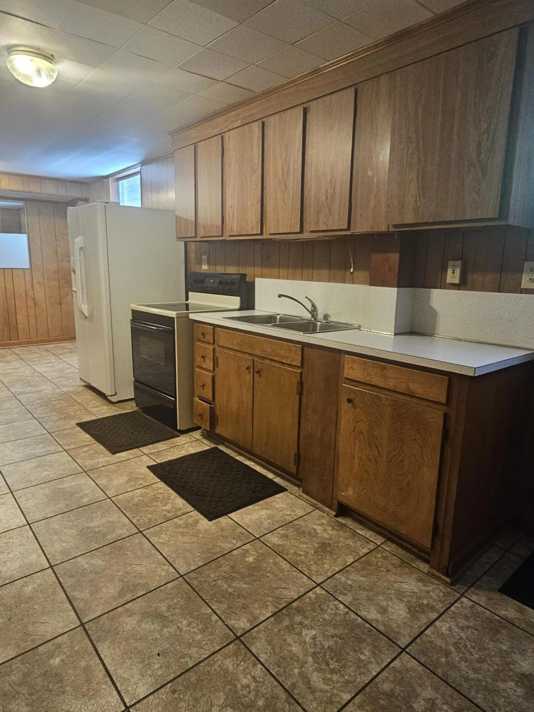 3009 Dover DR - Photo 16