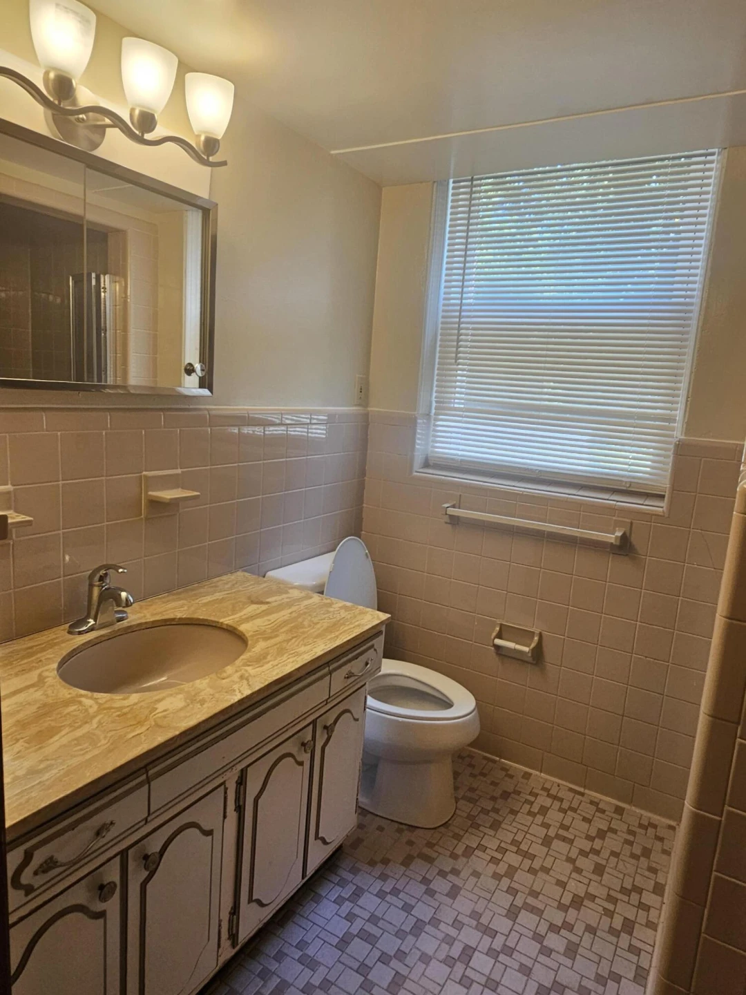 3009 Dover DR - Photo 17