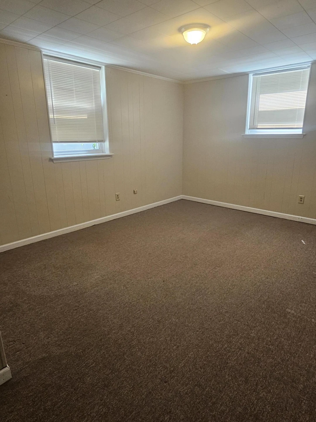 3009 Dover DR - Photo 18