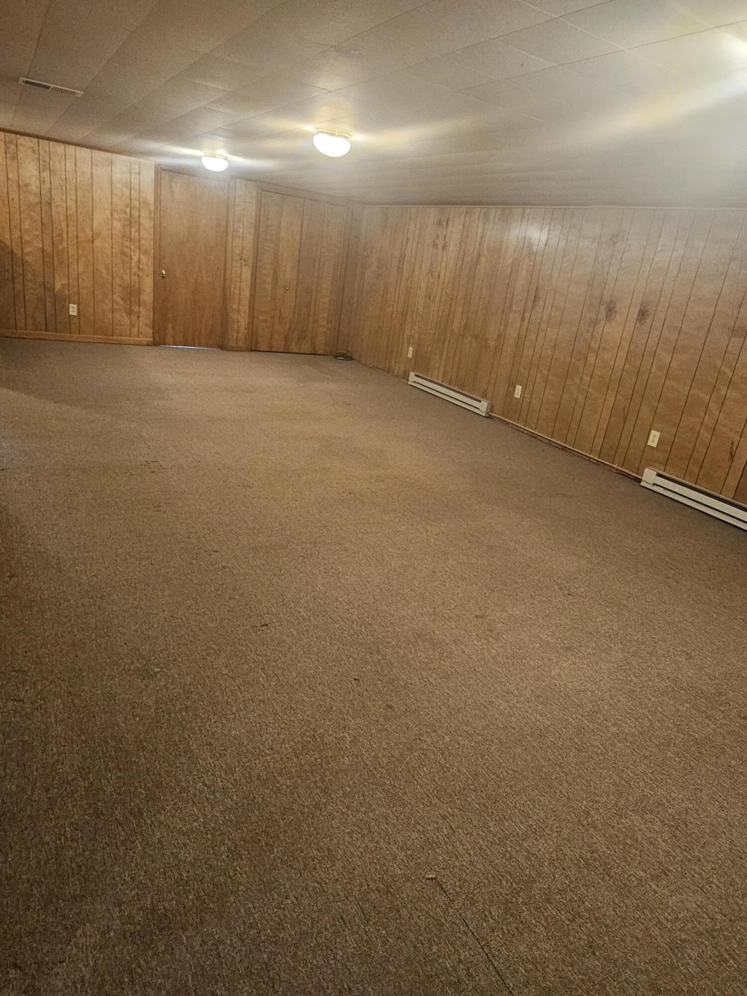3009 Dover DR - Photo 19