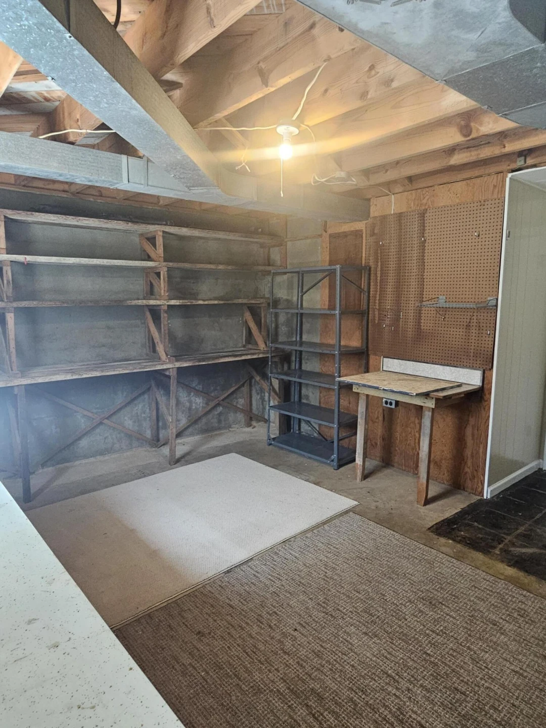 3009 Dover DR - Photo 20