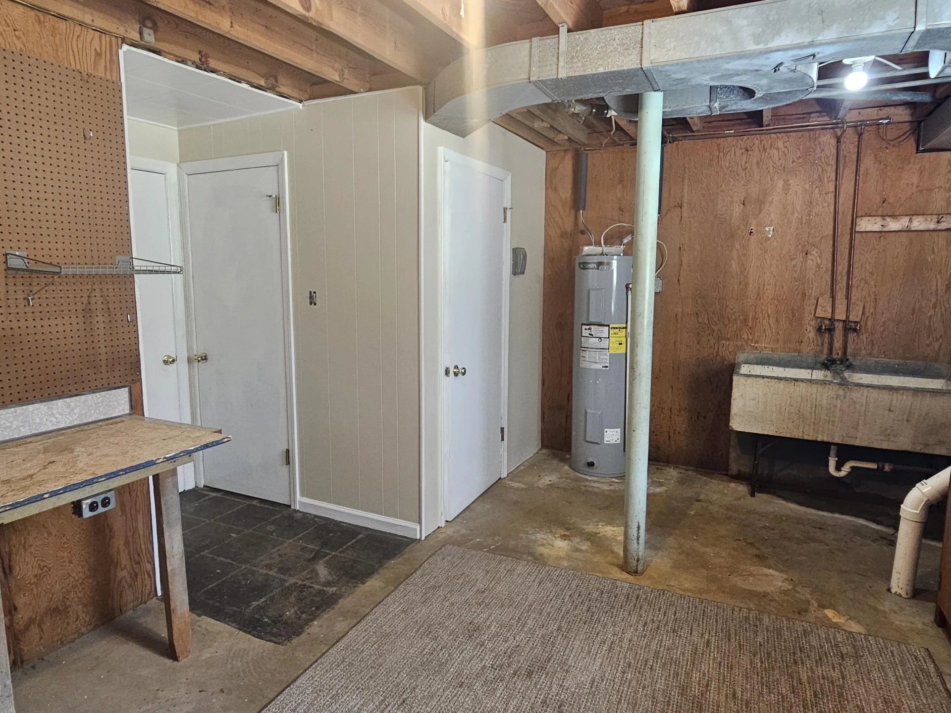 3009 Dover DR - Photo 21