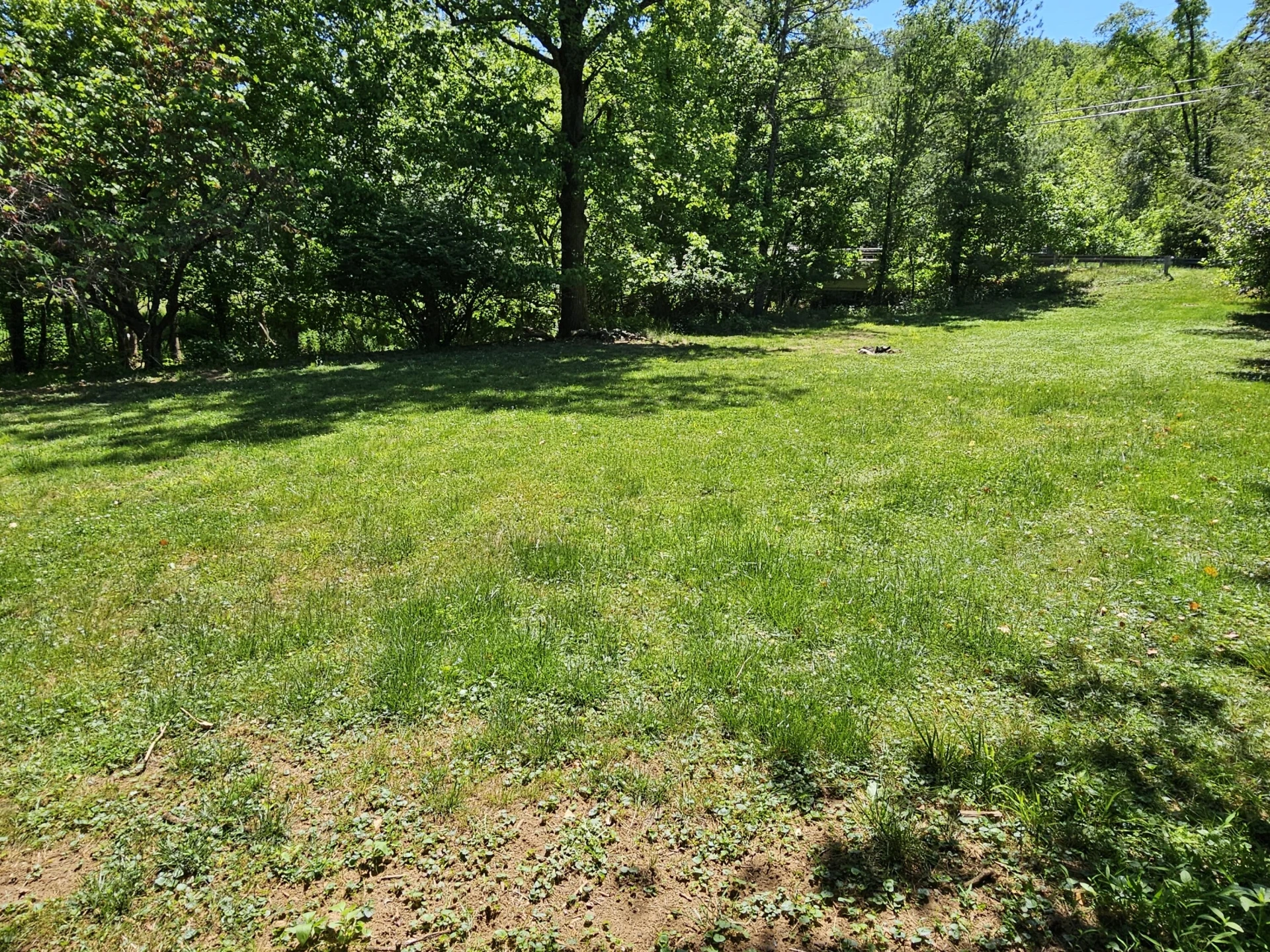 3009 Dover DR - Photo 24