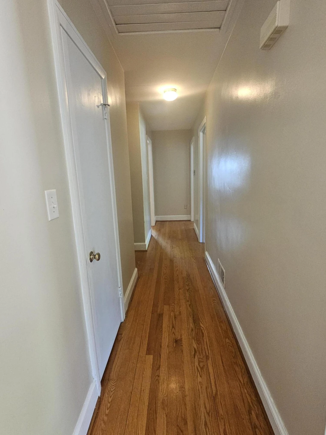 3009 Dover DR - Photo 7