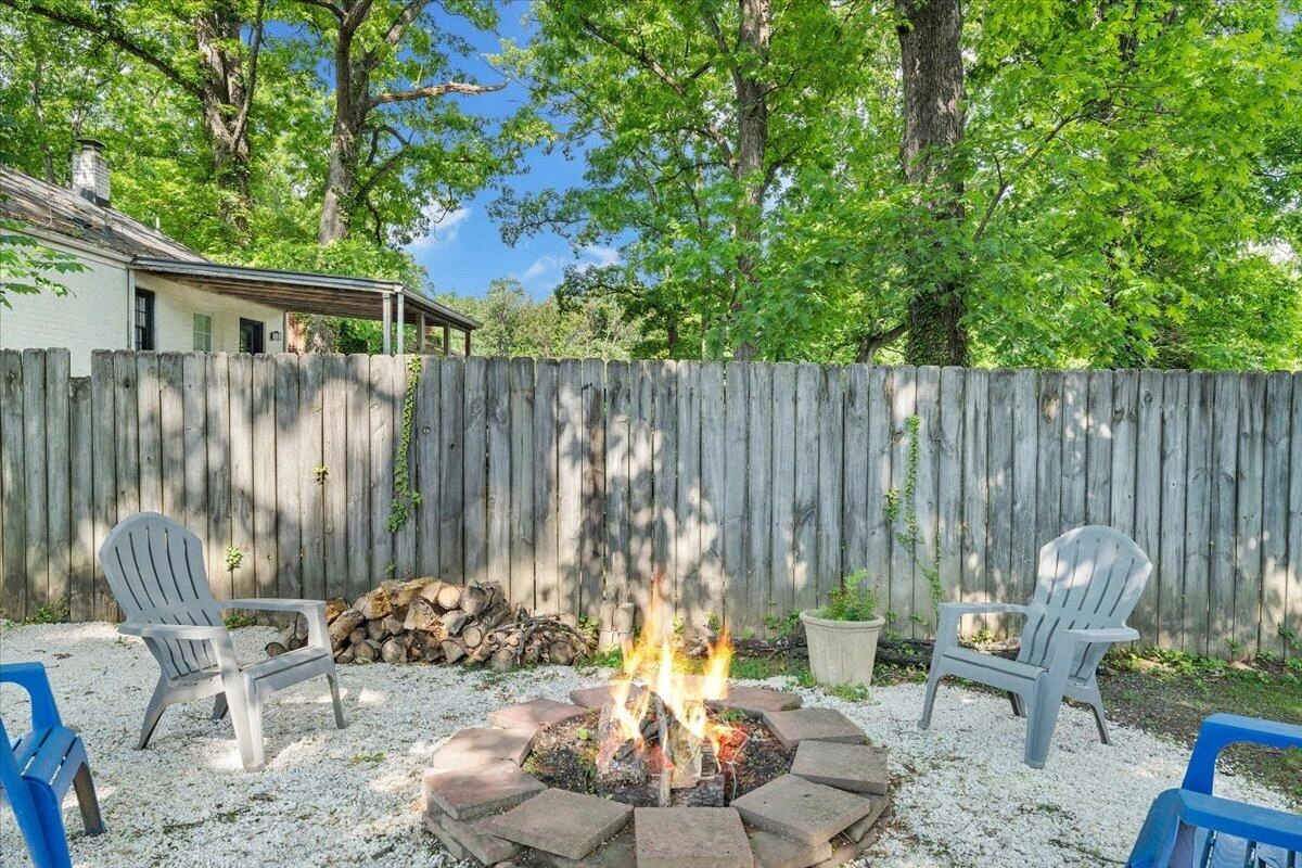 2525 Maiden LN - Photo 24