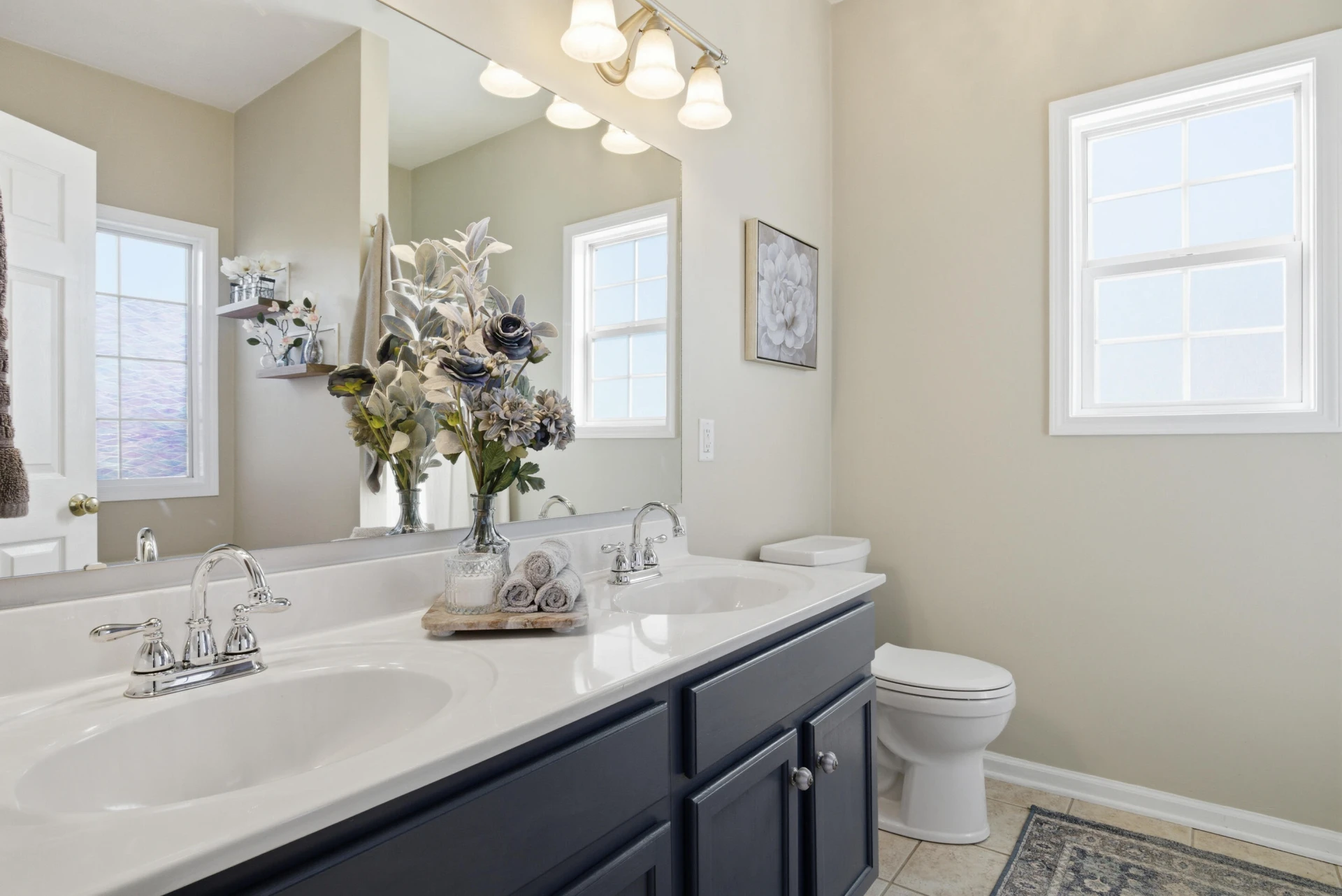 310 Windsor DR - Photo 20