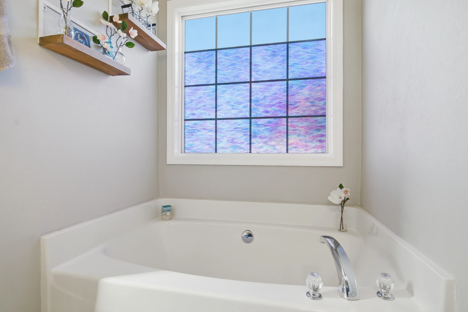 310 Windsor DR - Photo 22