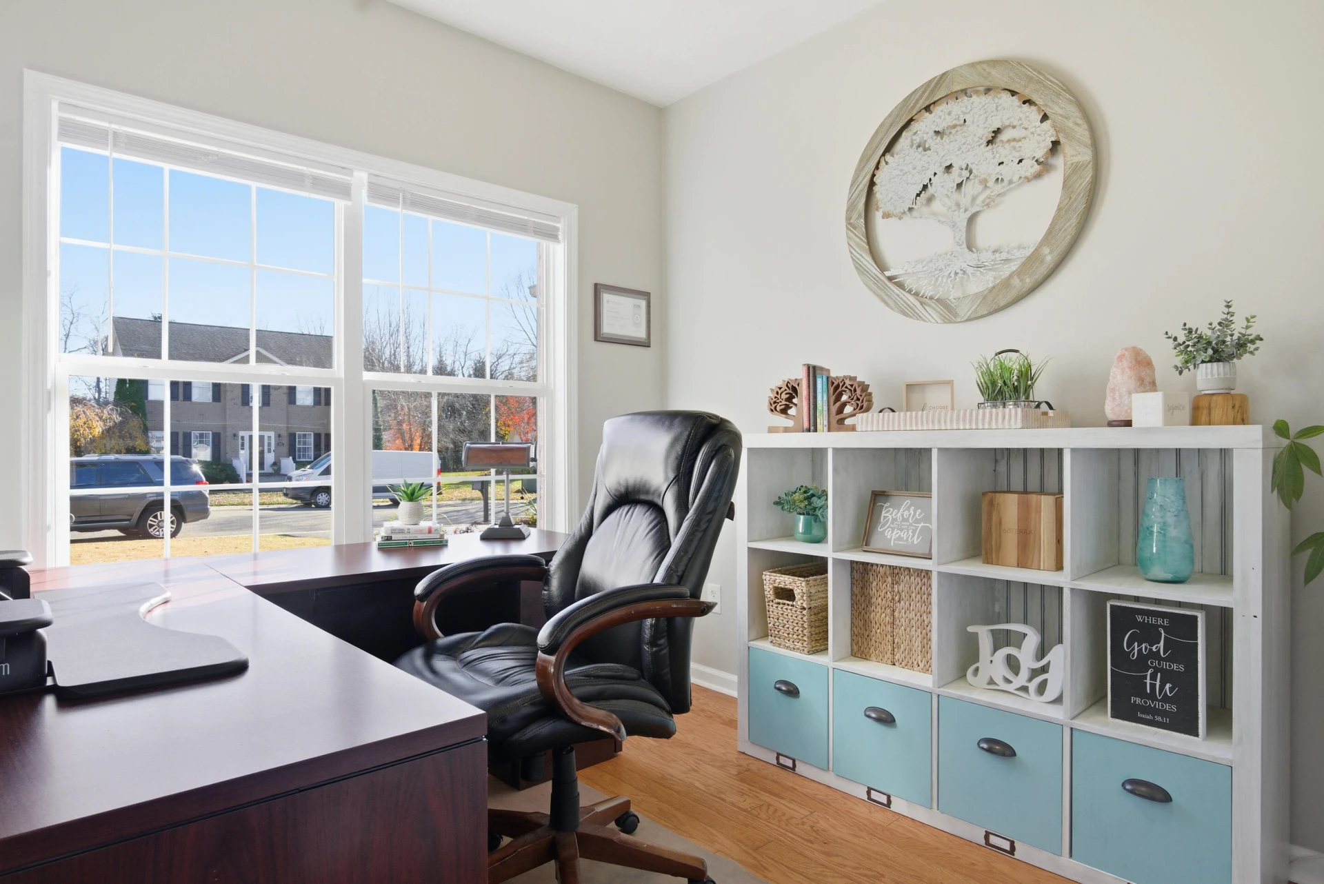 310 Windsor DR - Photo 26