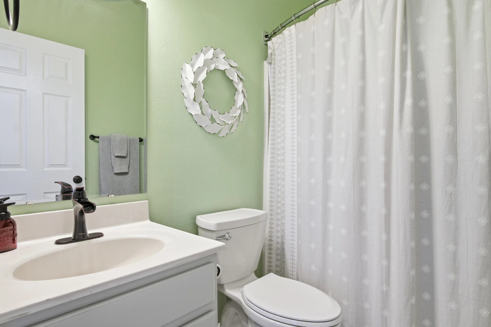 310 Windsor DR - Photo 30