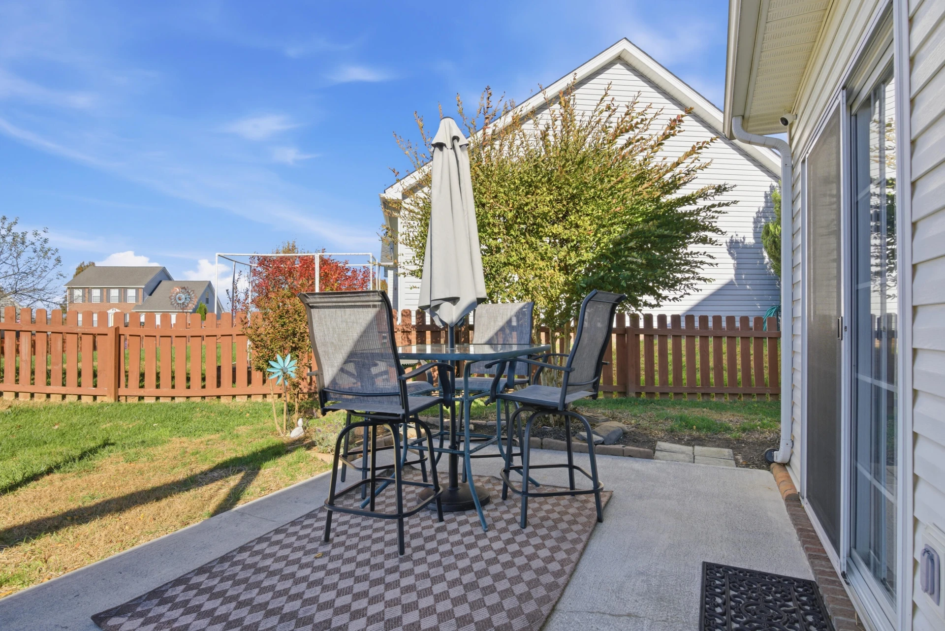 310 Windsor DR - Photo 31