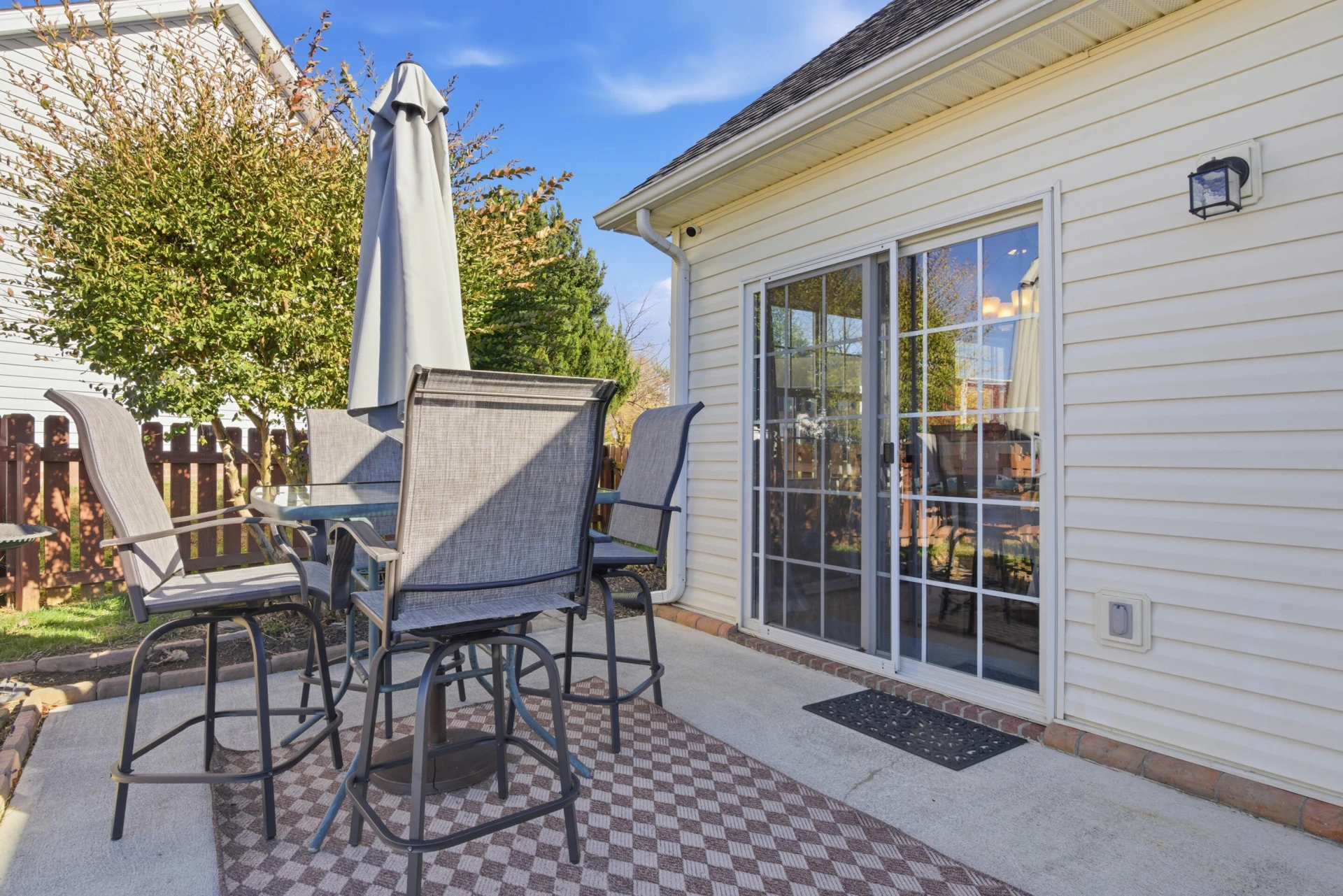310 Windsor DR - Photo 32